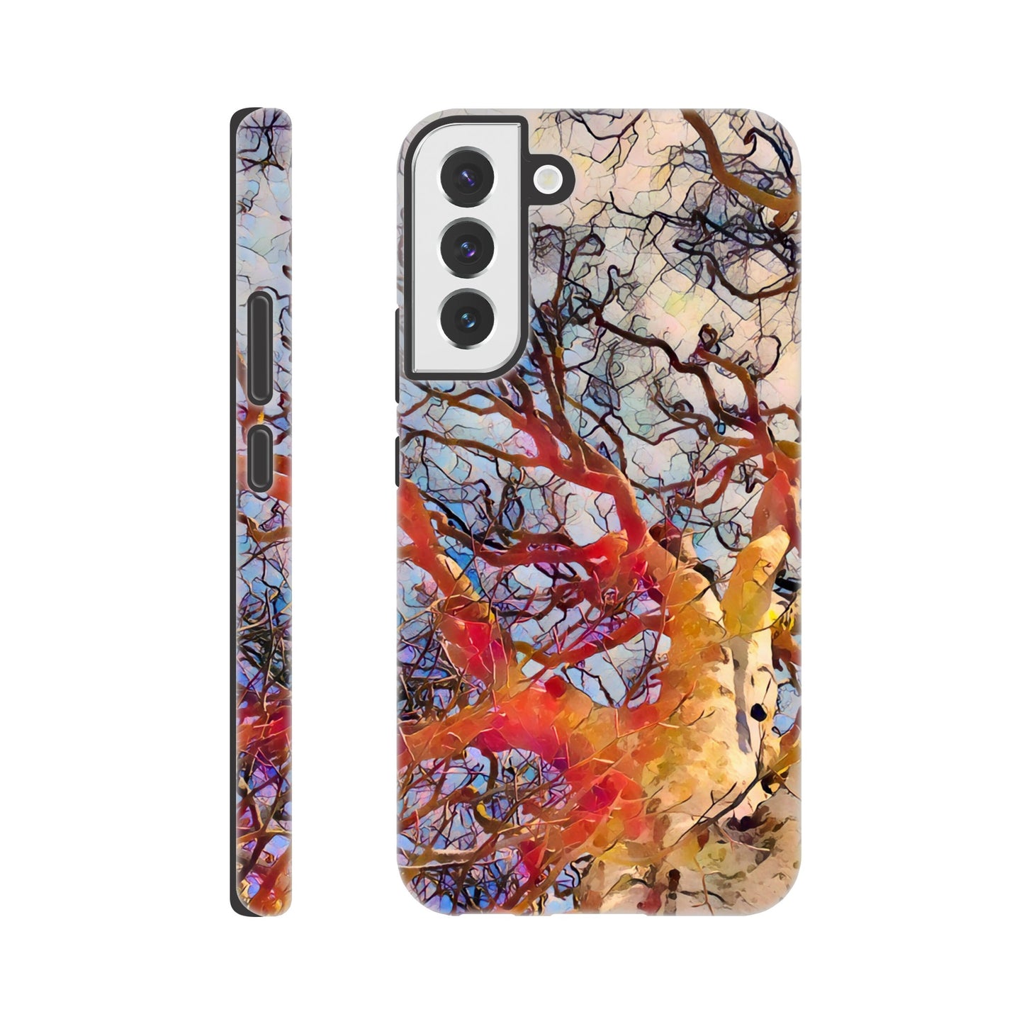 8cc2734b-2f69-492b-bc36-3267d7196ee4