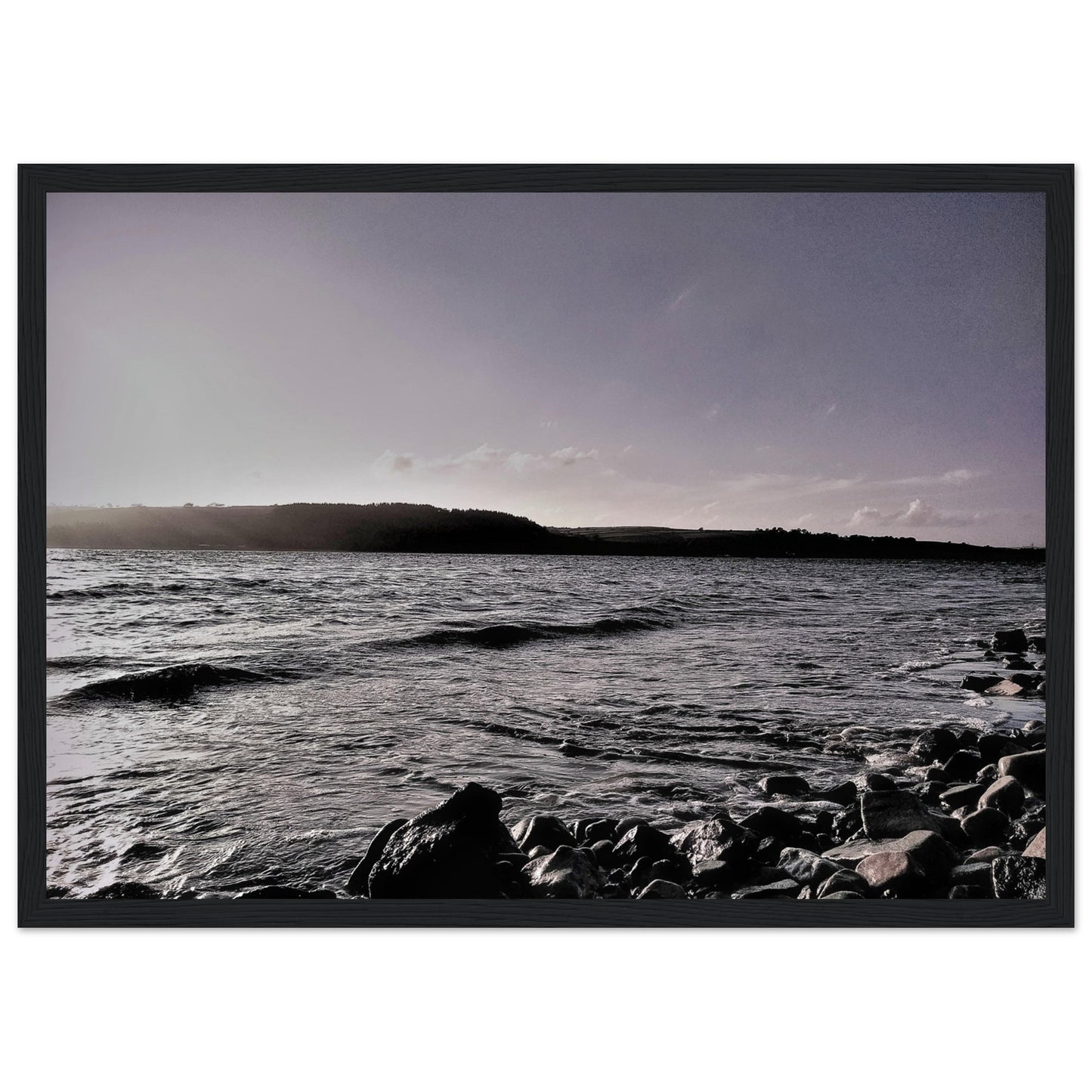 8d02fb59-2595-4b0c-8eed-f2fa49338d4c