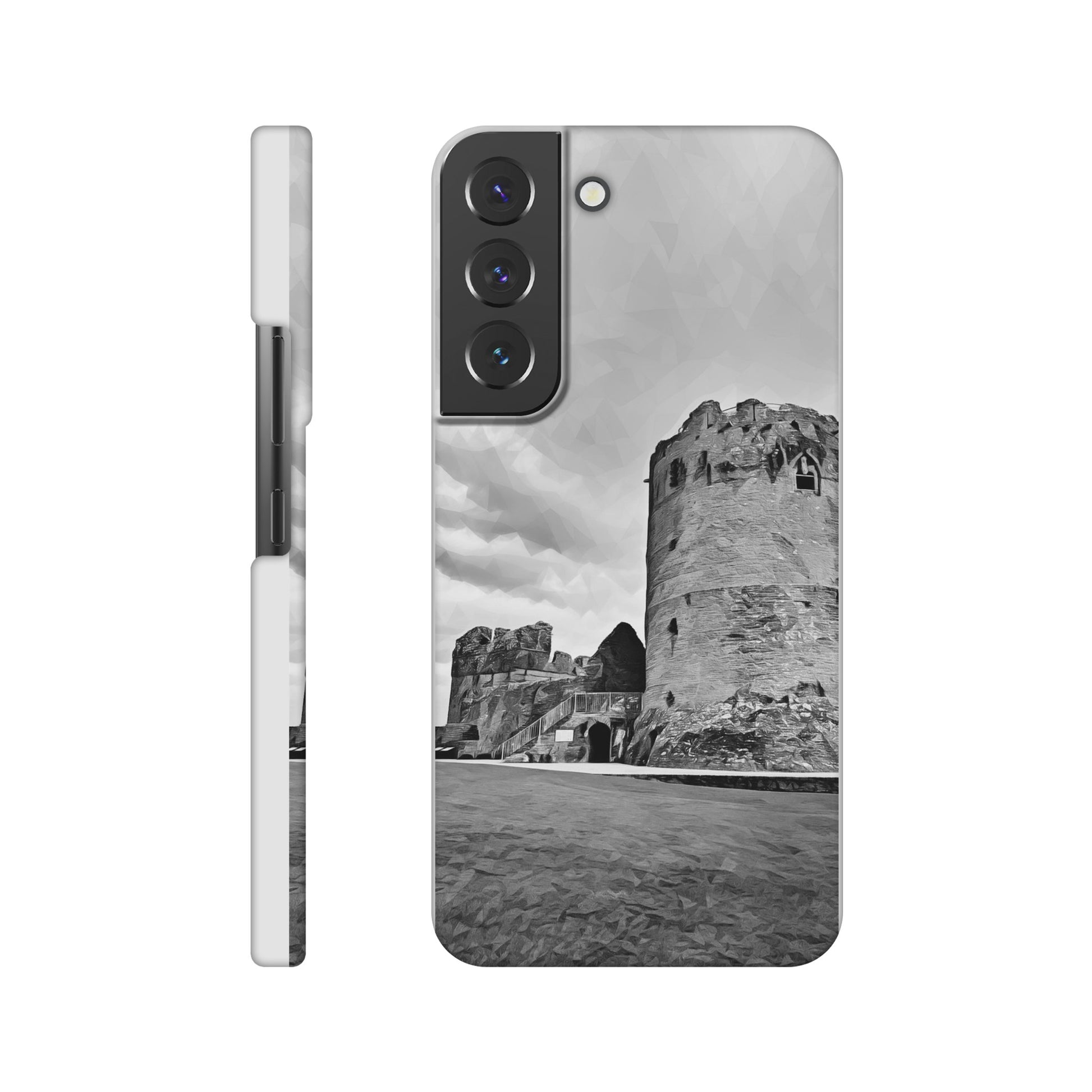 8d606070-e148-4960-9547-bd216ef79fdd