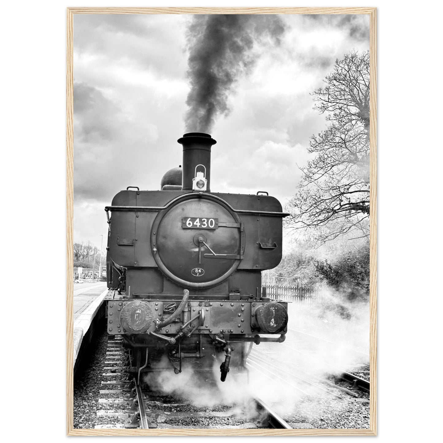 8e19cffa-3c00-490b-a187-87ecbb9d2812