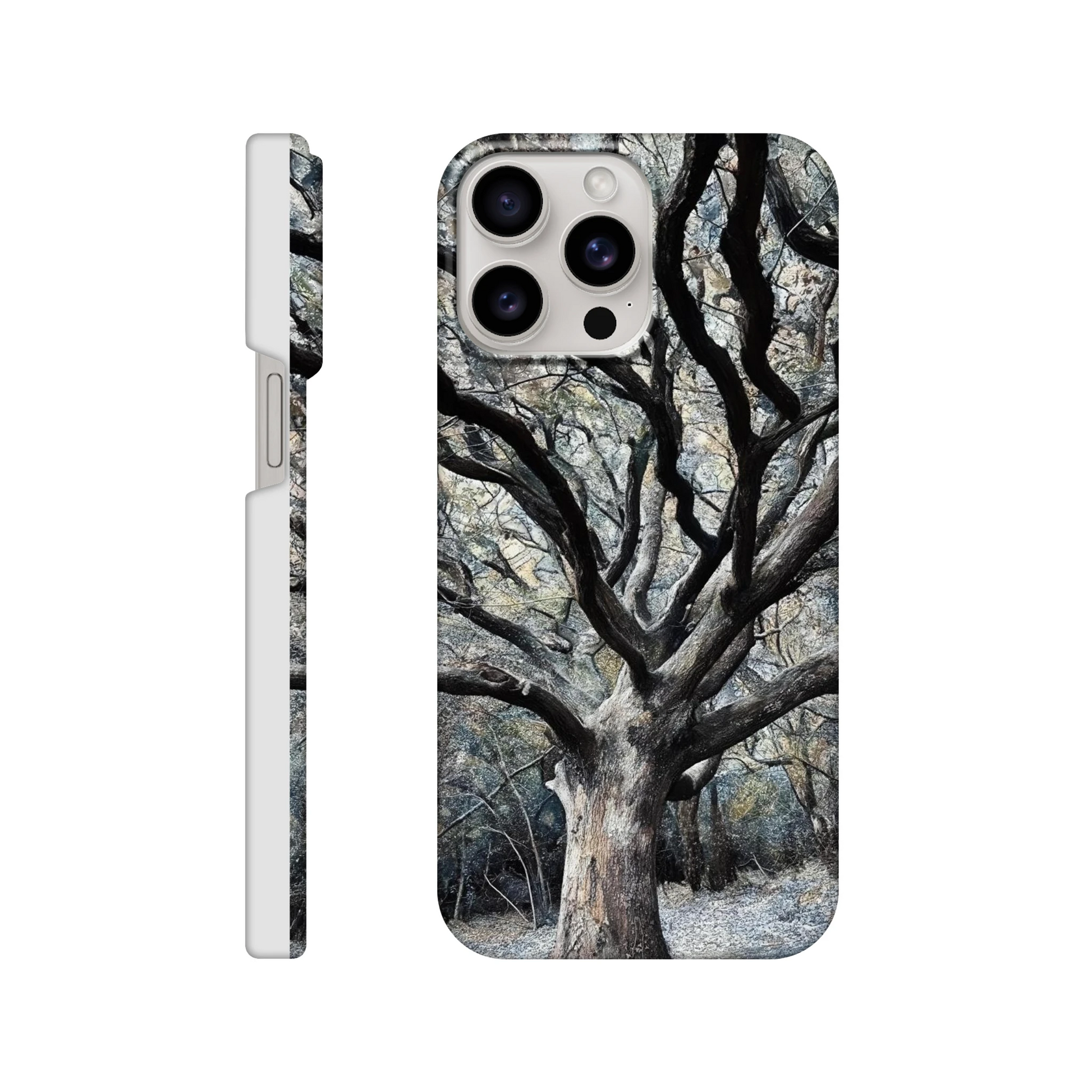 8f0f4876-5d51-4dfb-8d2d-a4a03130c8a1