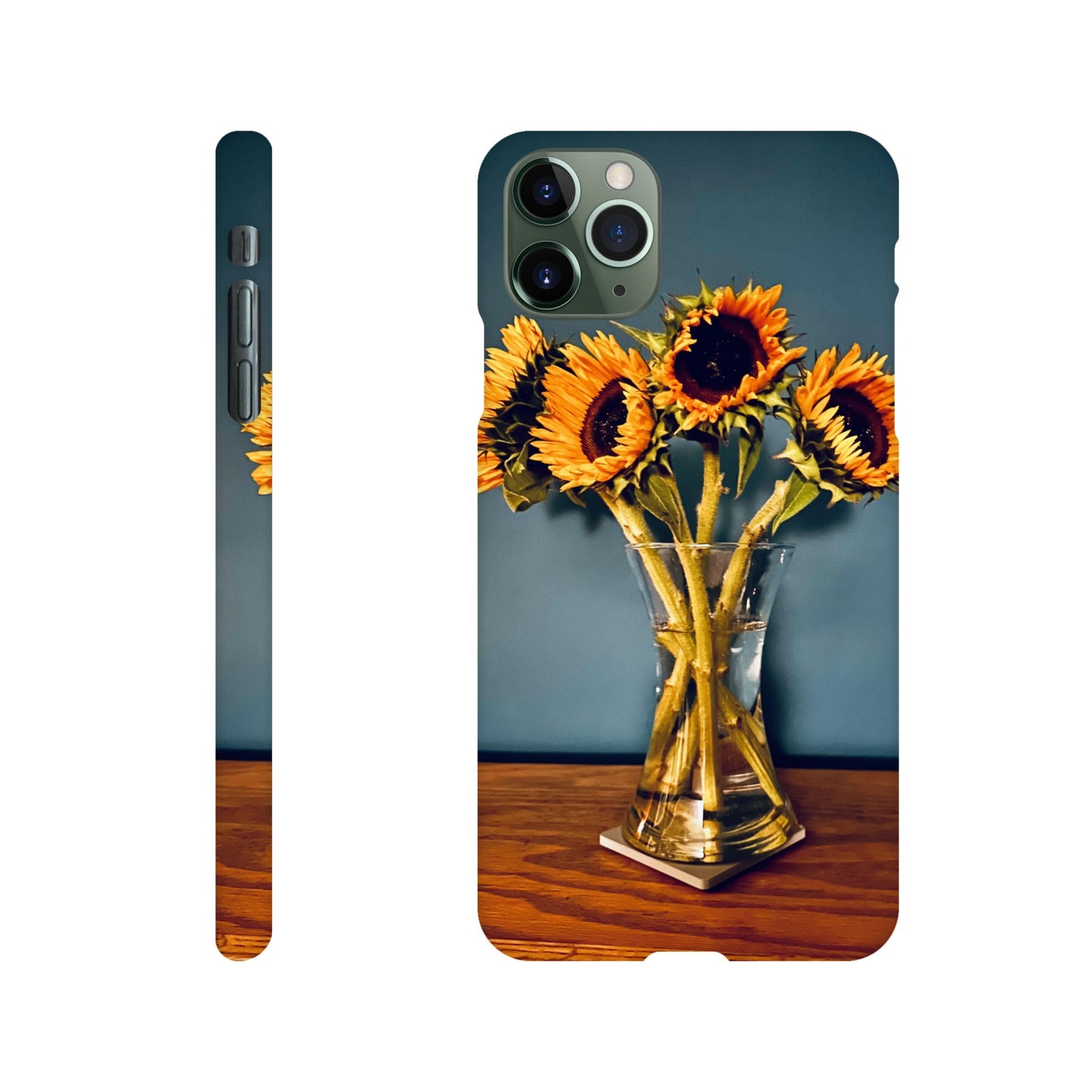 8f63ab9a-8594-4740-86e8-4e7695f87752