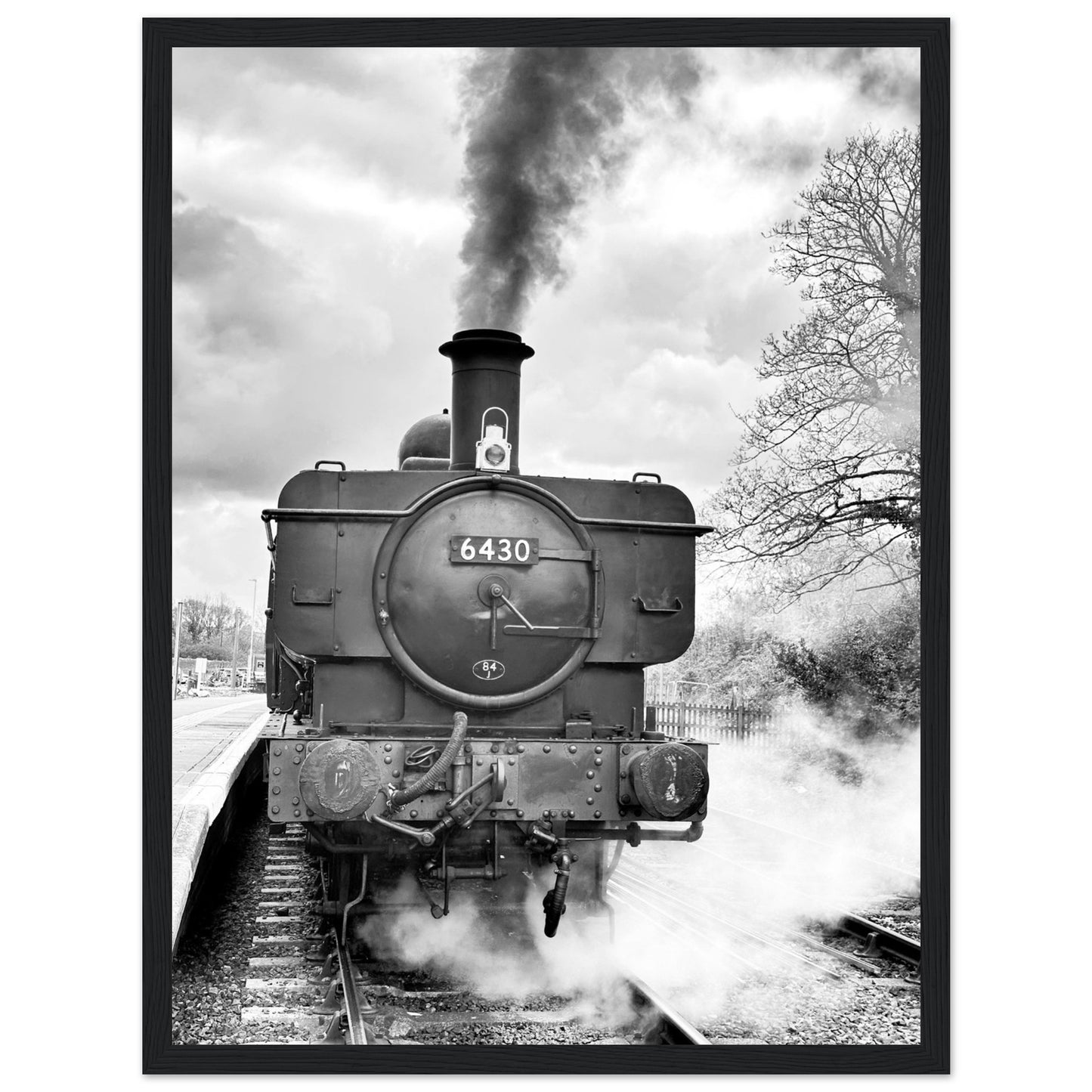 900bcec5-d0f8-4593-a5a3-47c1c642d6df