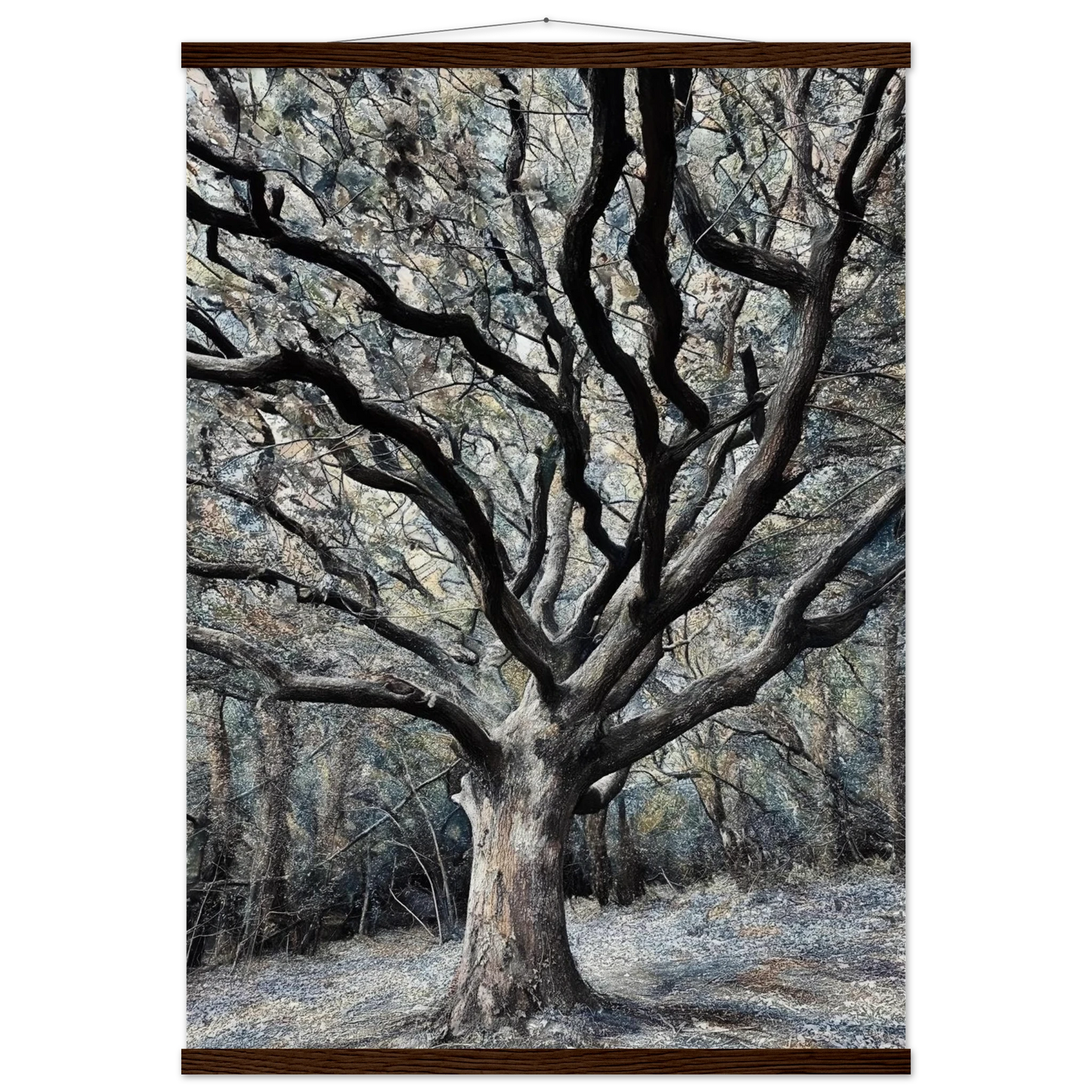 90123abf-d785-4ffd-be69-058a1b00a133