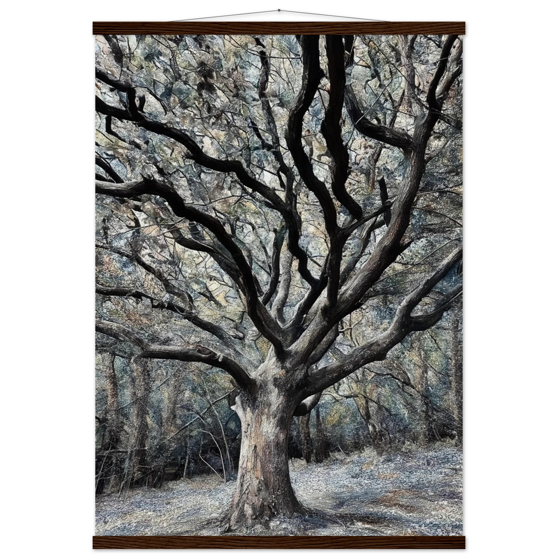 90123abf-d785-4ffd-be69-058a1b00a133