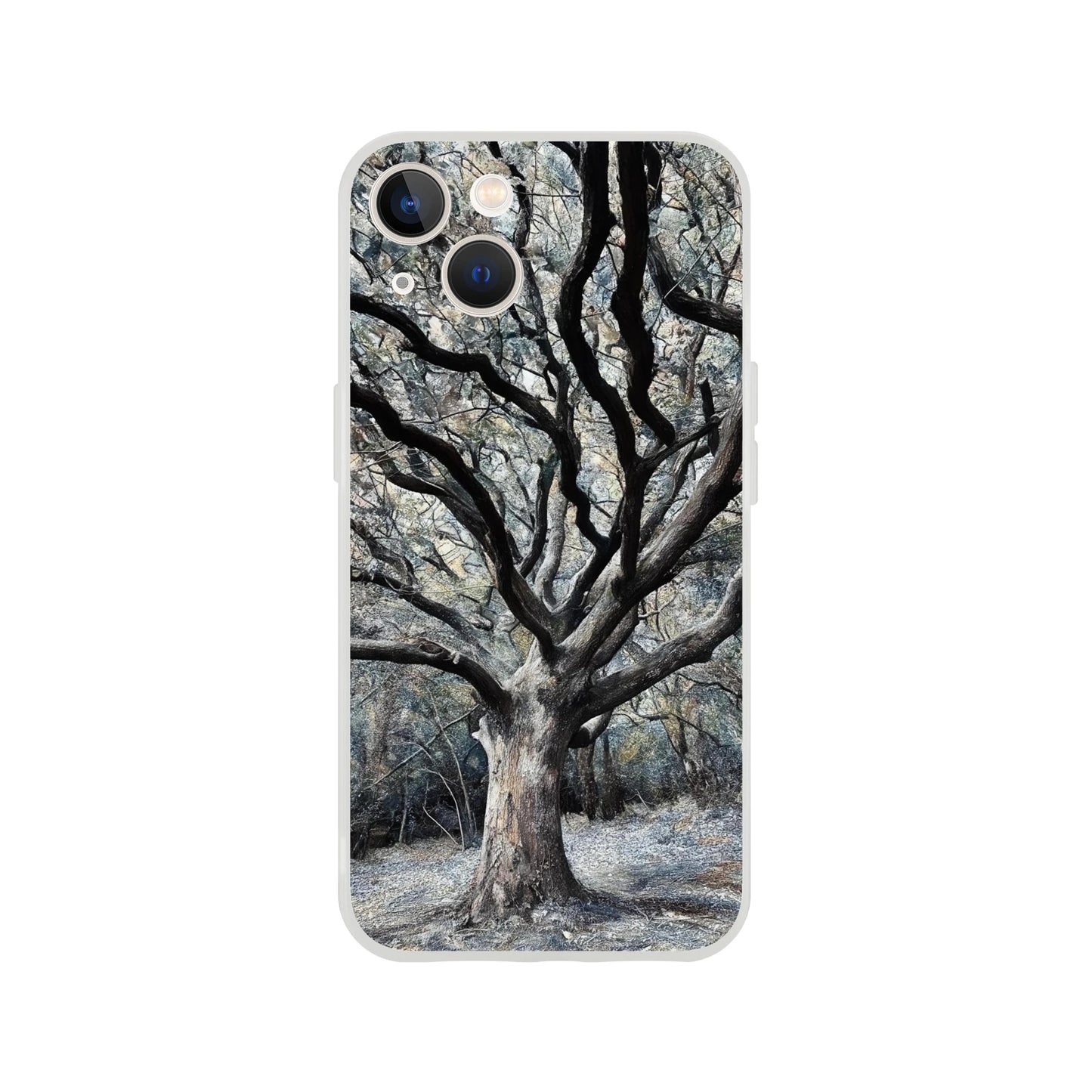 906c0fa8-bd9e-4590-b7ad-6f42c5faba93