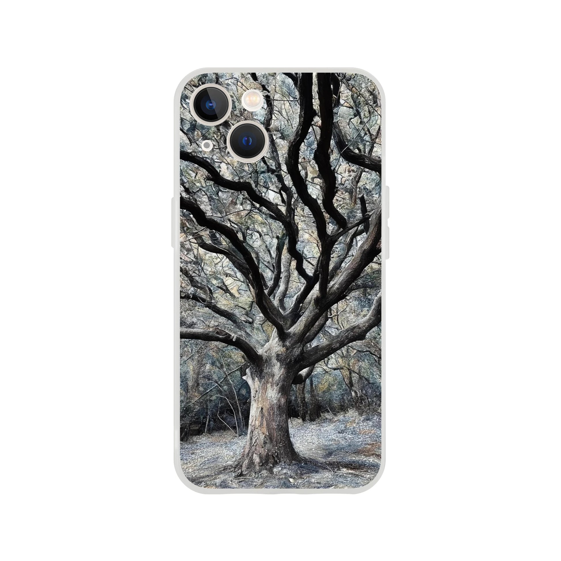 906c0fa8-bd9e-4590-b7ad-6f42c5faba93