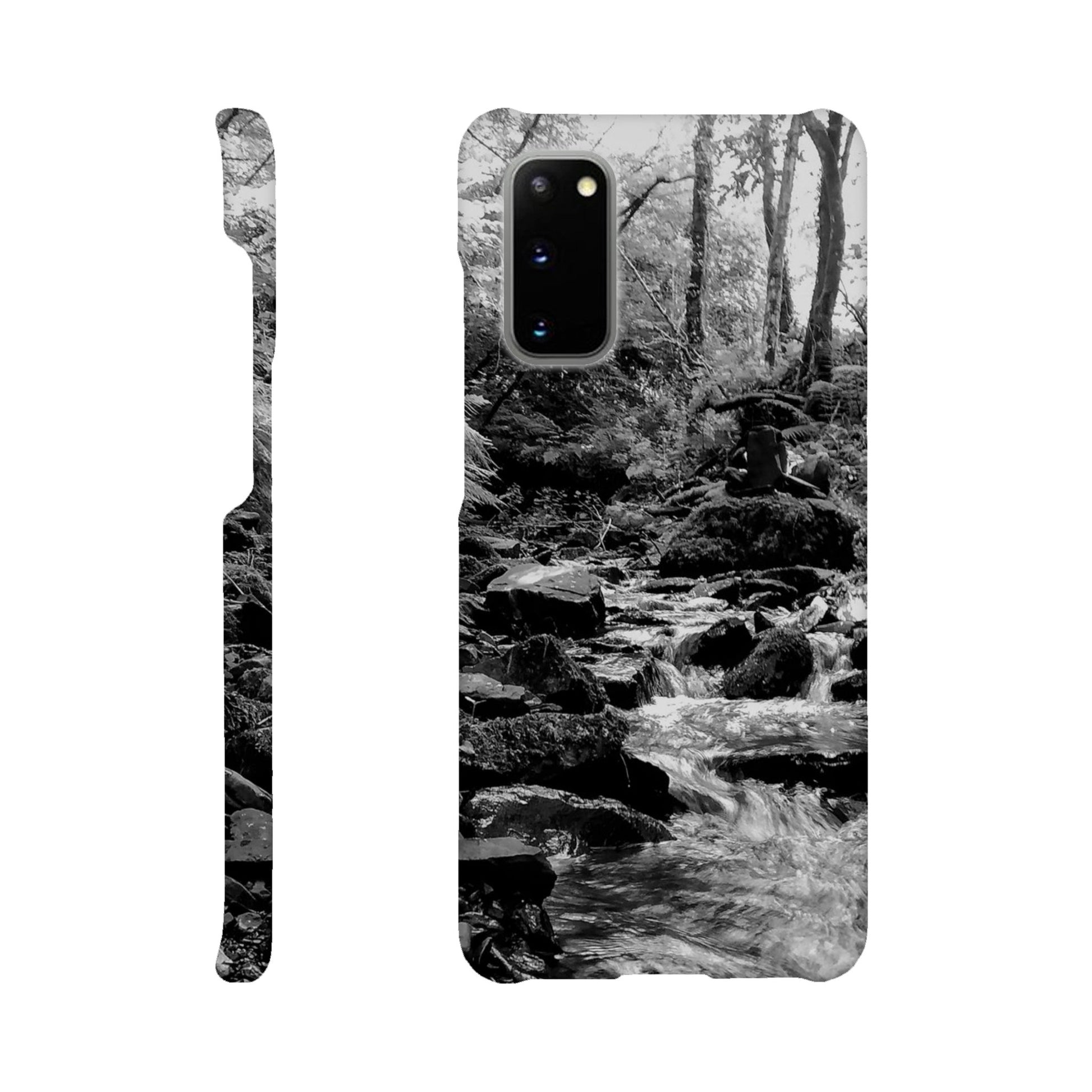 91197316-212c-4d5e-9600-4760c62eb884