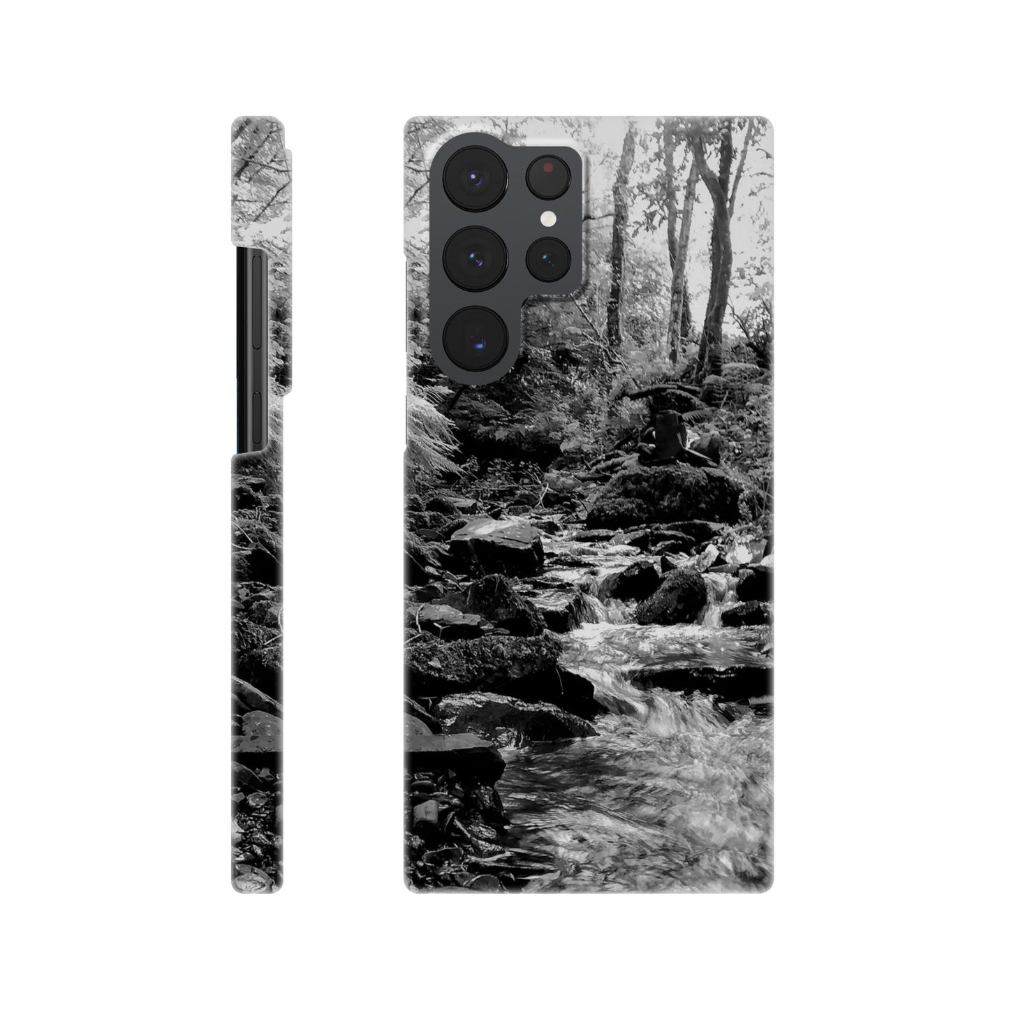 9136027f-e606-4627-acf4-923cec9d2dea