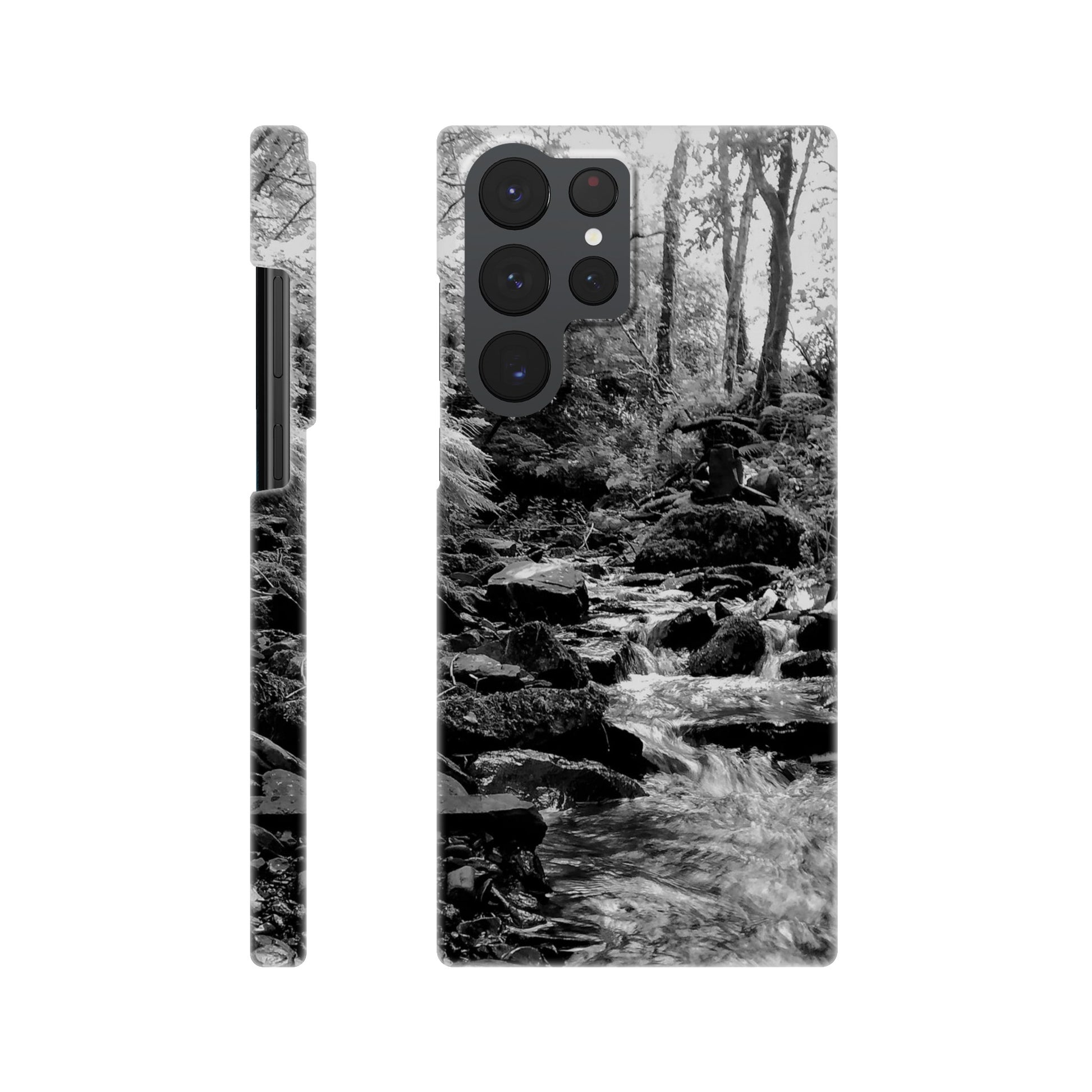 9136027f-e606-4627-acf4-923cec9d2dea