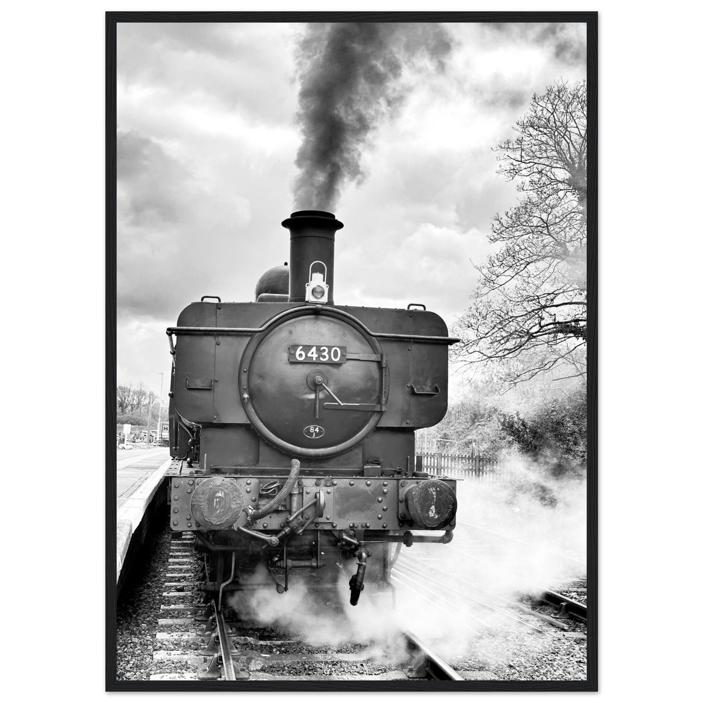 9147412d-8443-4cd7-8e02-714ddc2d5900