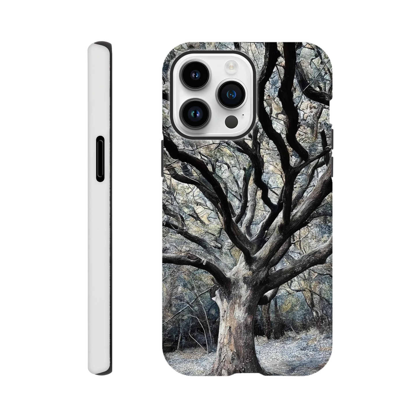 91993b2b-4d0a-474a-b82e-89658a811c00