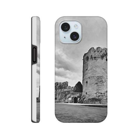 91d93a9e-94c5-4ecb-ad98-3a540a45402d