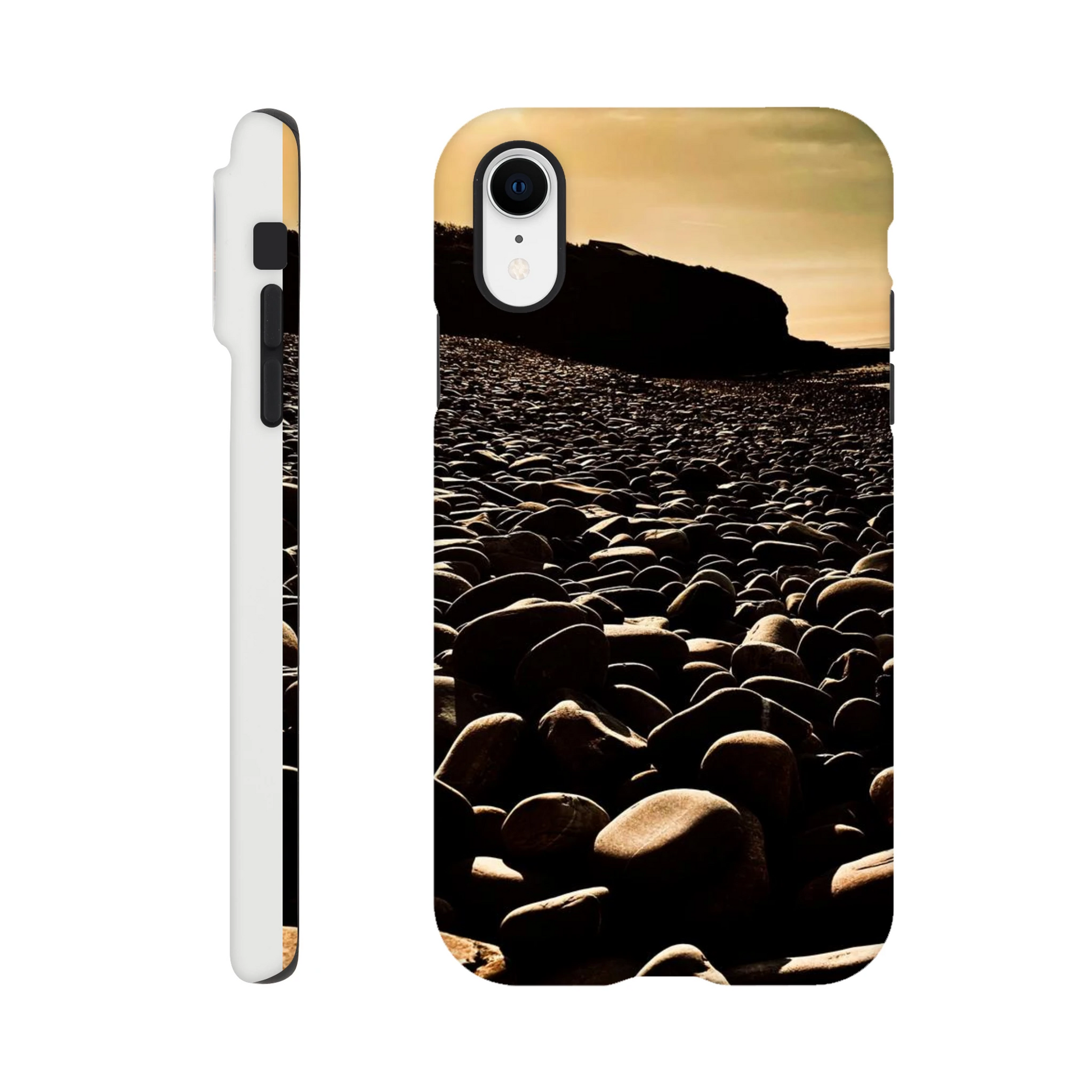 9229dc49-ed36-4002-8a2b-254aec1c1544