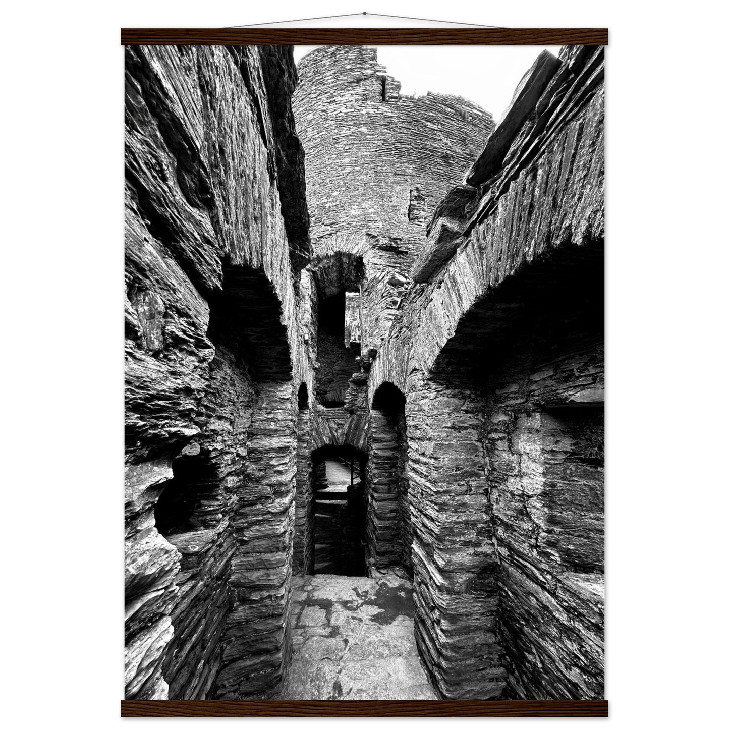 9293531a-ecd8-4ac0-8da9-c71b84ad018c