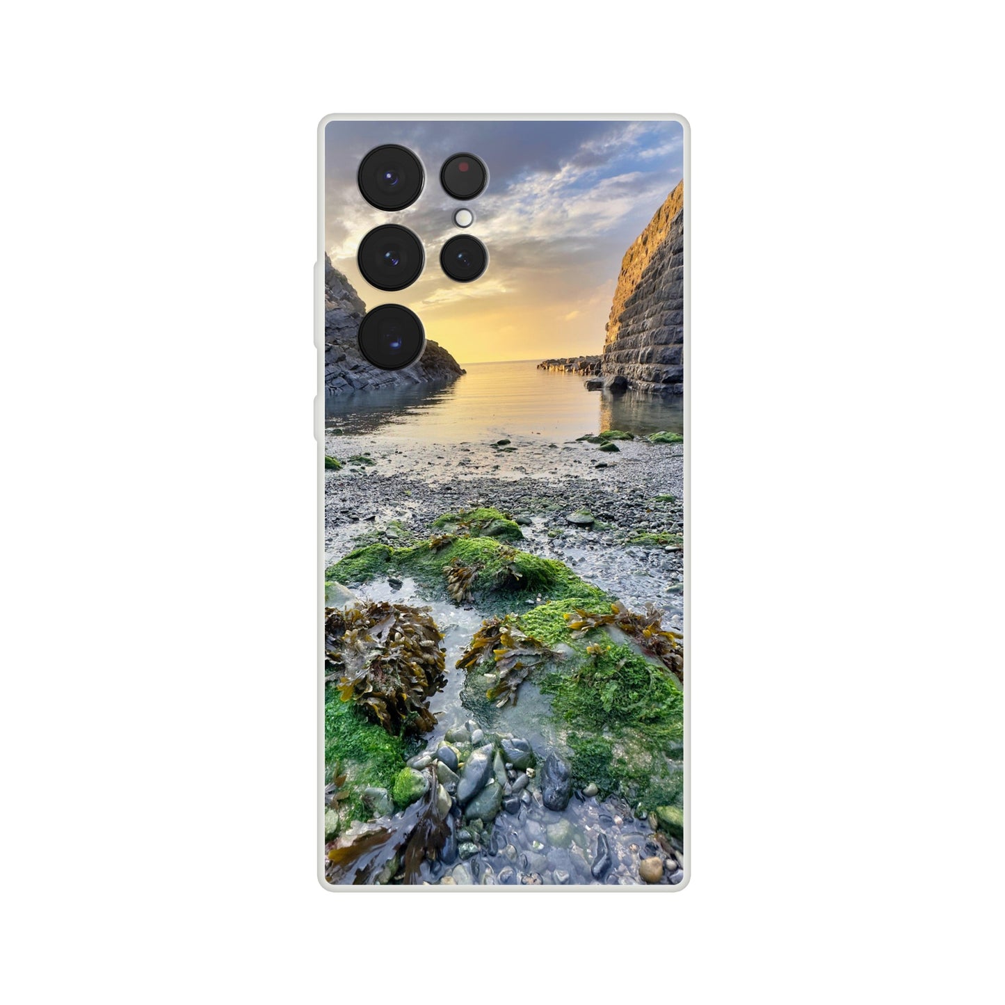 92b93f59-5d89-4d5c-b95c-149579ff4cb6