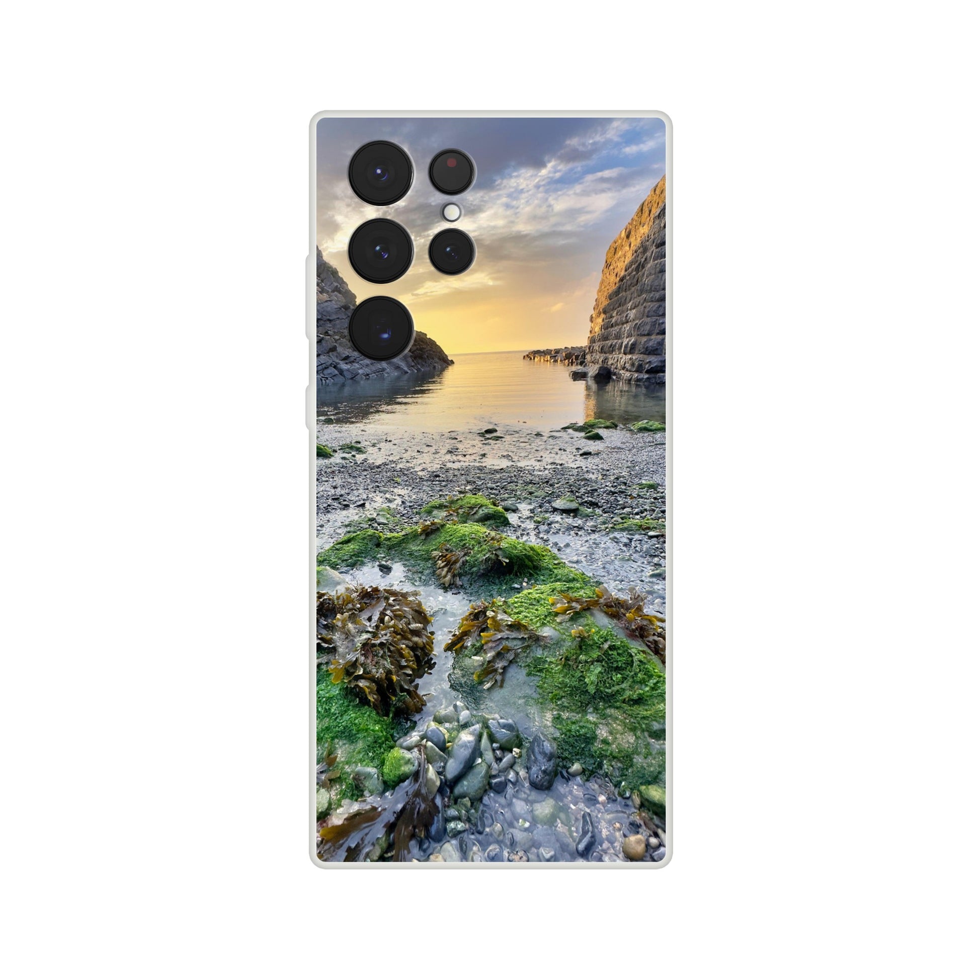 92b93f59-5d89-4d5c-b95c-149579ff4cb6