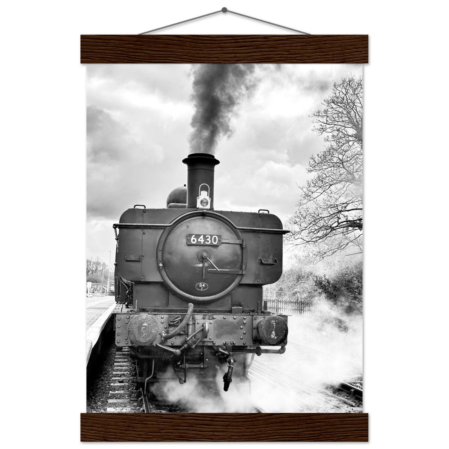 92f25ae9-49ce-47d4-944d-b5db81857ee0