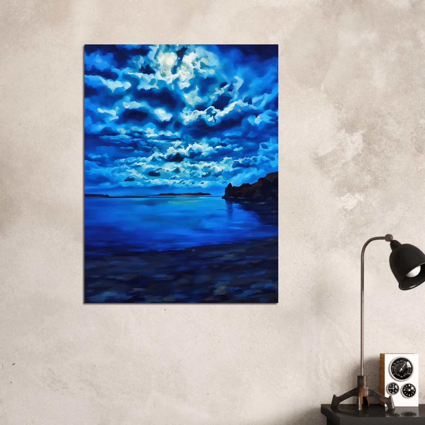 92f729dd-7dfd-4405-a9b3-292ce5048c8b