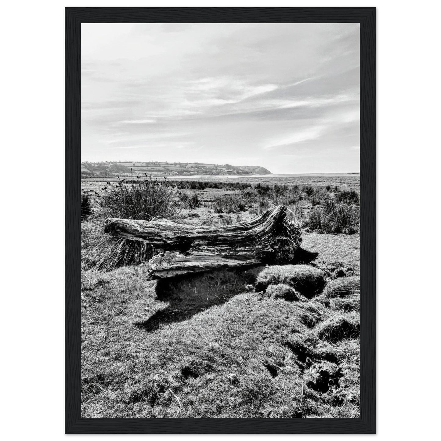 930418cd-26fc-4485-a1c8-7ee09087a539