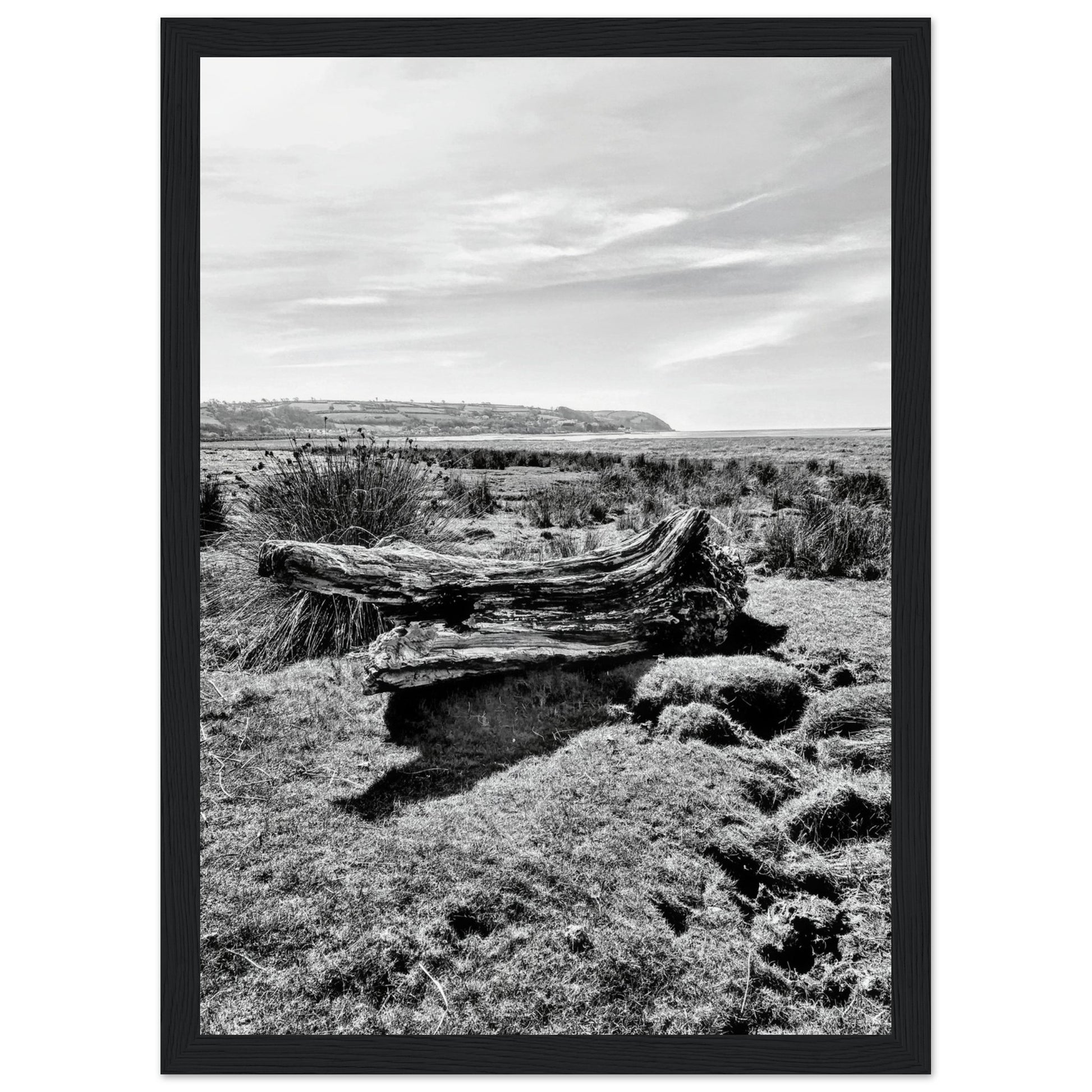 930418cd-26fc-4485-a1c8-7ee09087a539