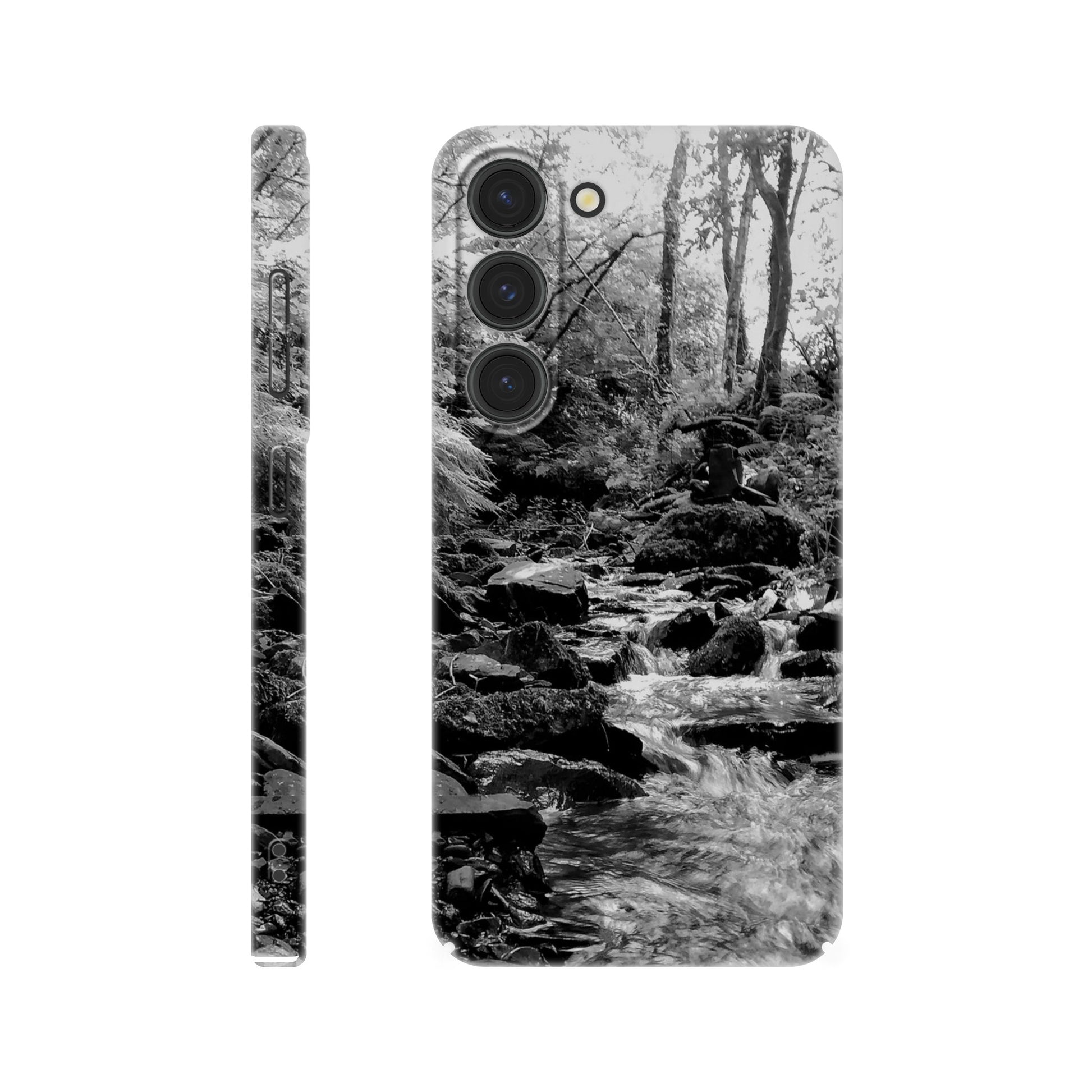 940c55a2-4ce8-4733-ae2a-c26b35e5d694