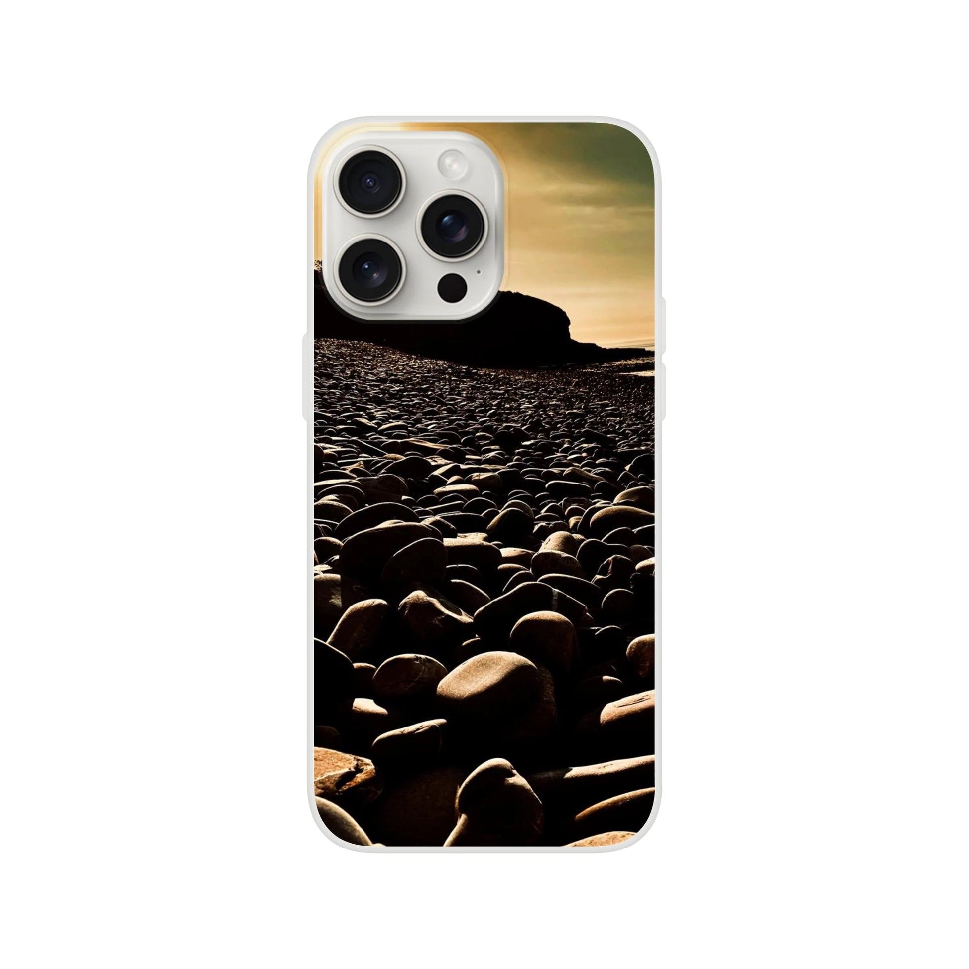 946e2d35-7e46-4cd7-accc-3a40d616a1d9