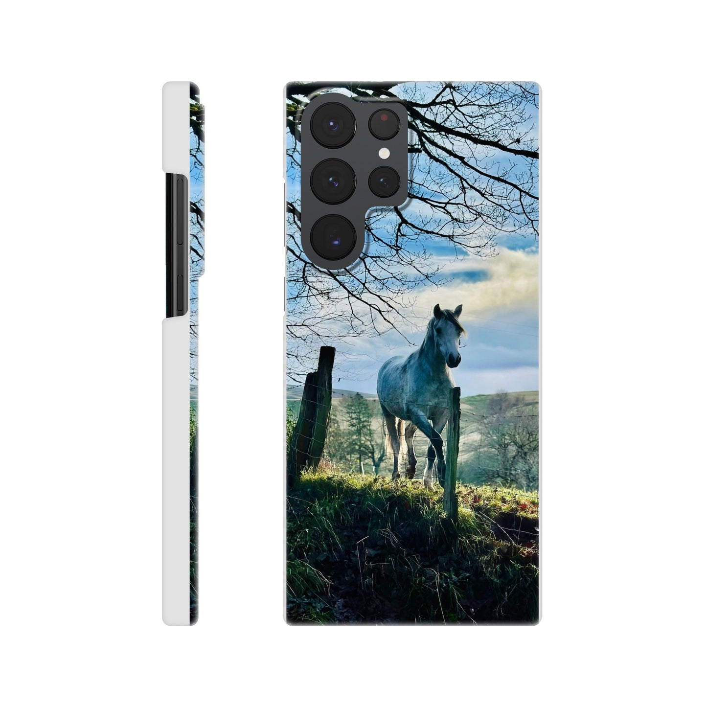 94831d30-b501-4a60-ba93-9bbd4507be39