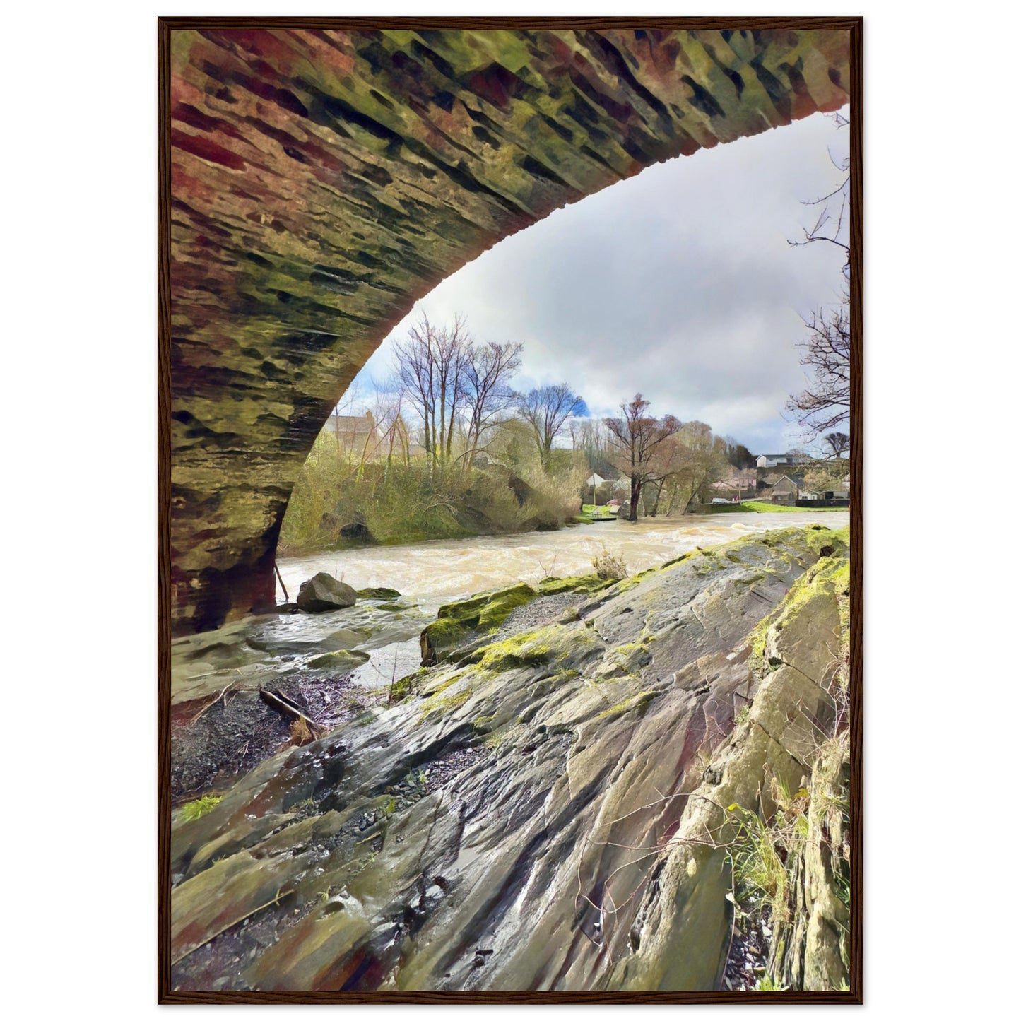 94f205c0-f910-4d18-a9da-854556490449