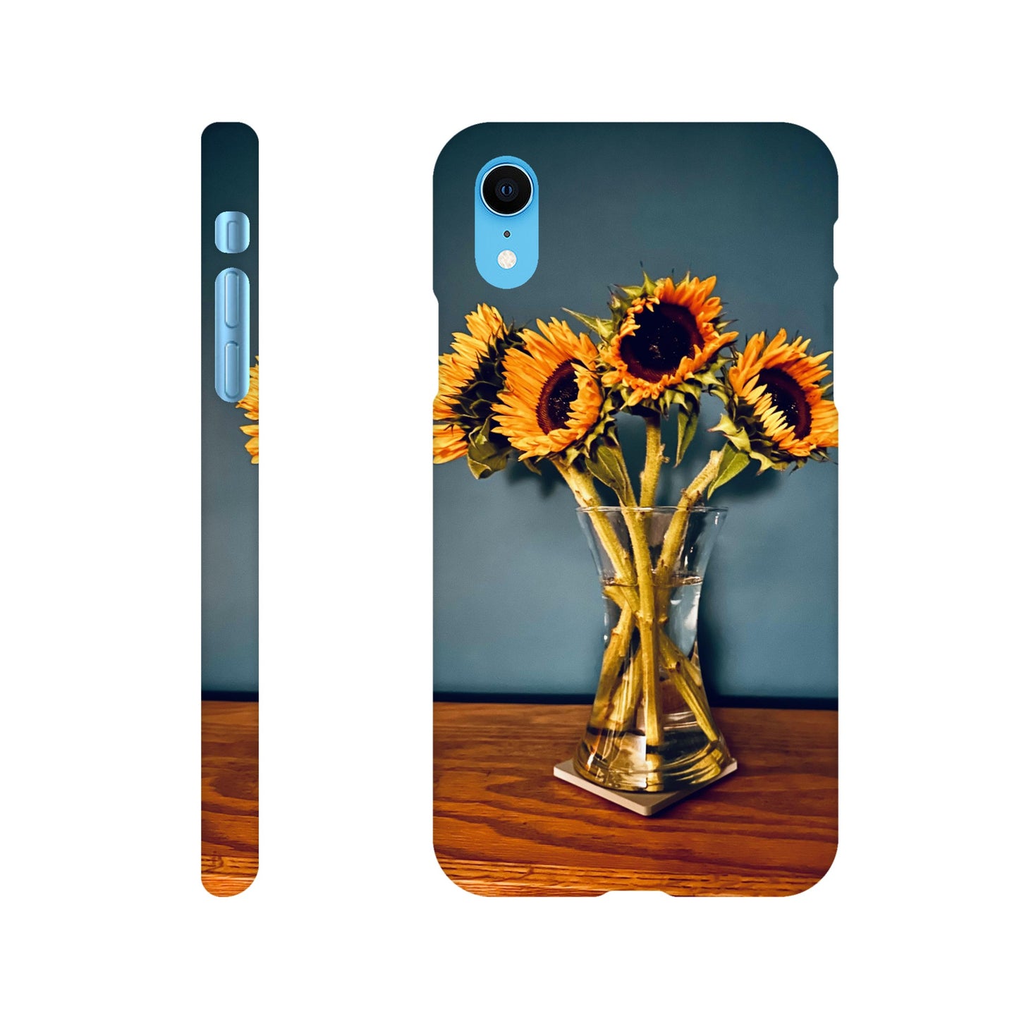 9522f8bb-780c-4947-af60-55ef5ef6ed86