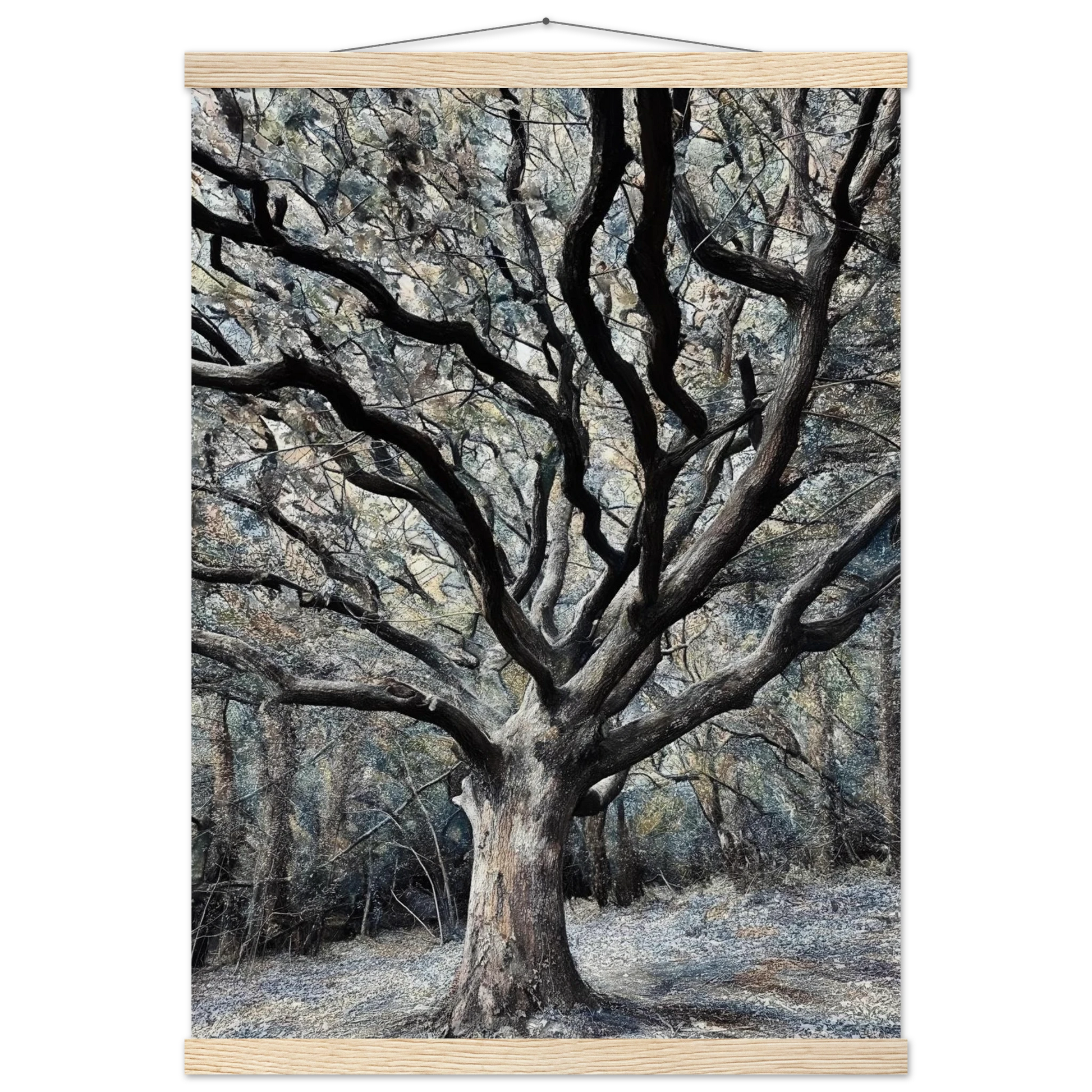 952af8a5-7181-46d3-b619-ce07ec50fad9