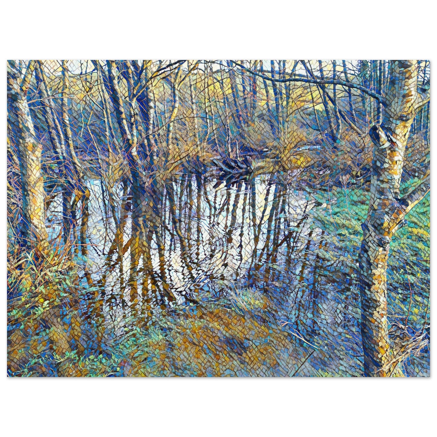 95618082-aa1c-4163-bbfa-581e2fde42e6