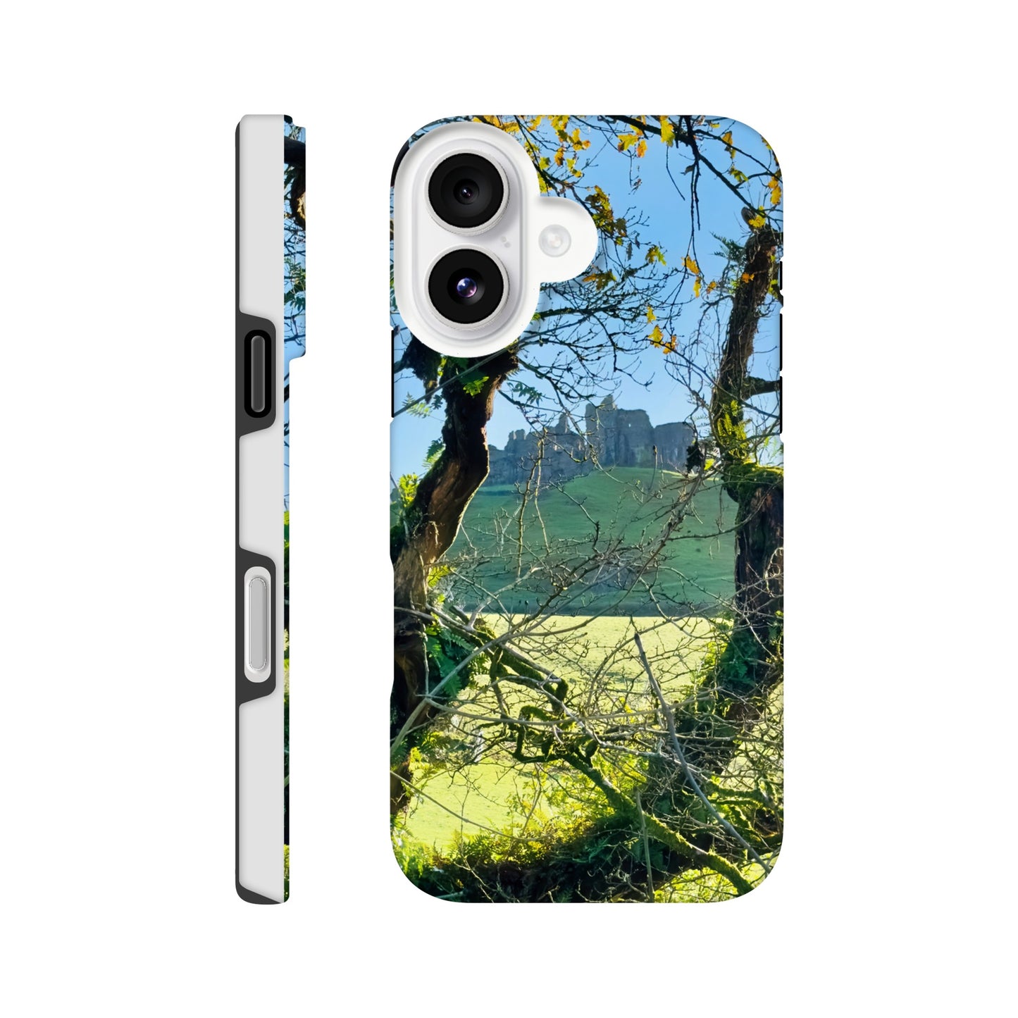 9595b4fd-7839-4717-9edc-e0a99d3d737f