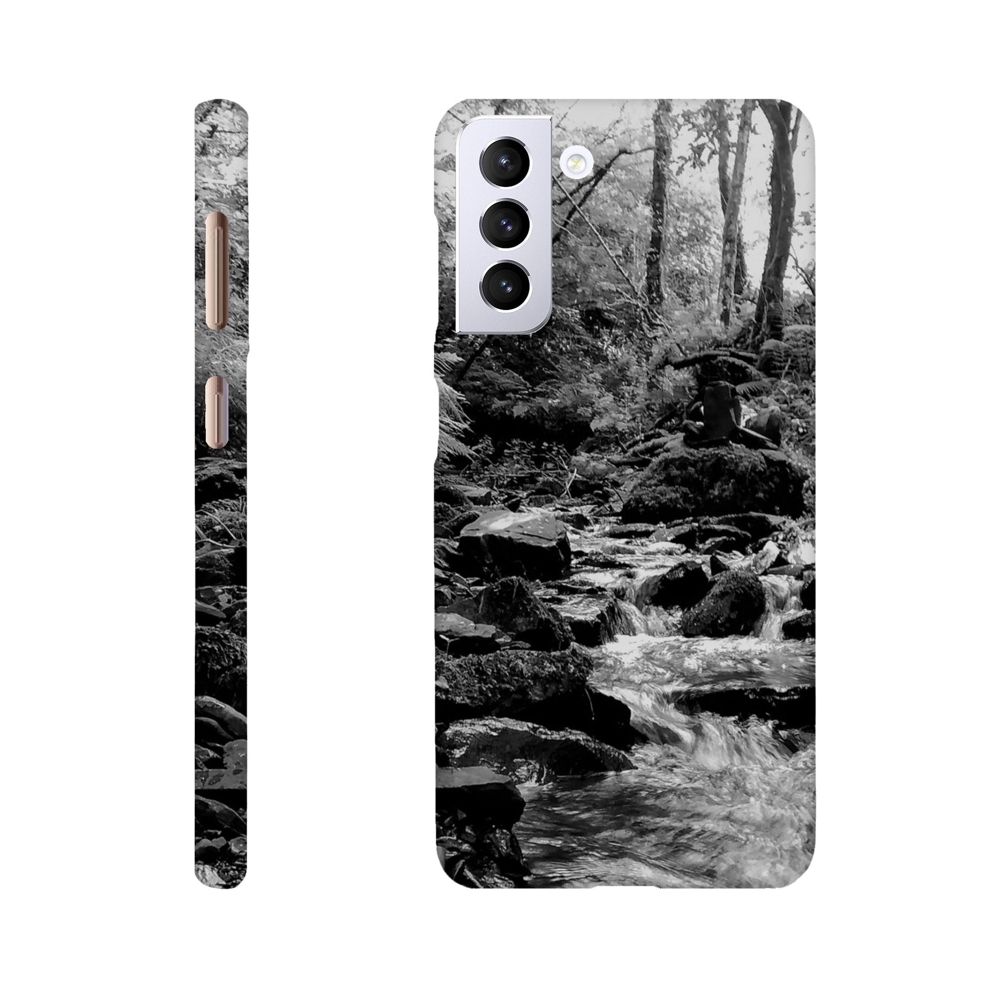 967c0f55-d369-4c4c-8cd1-64d99f7e1a80