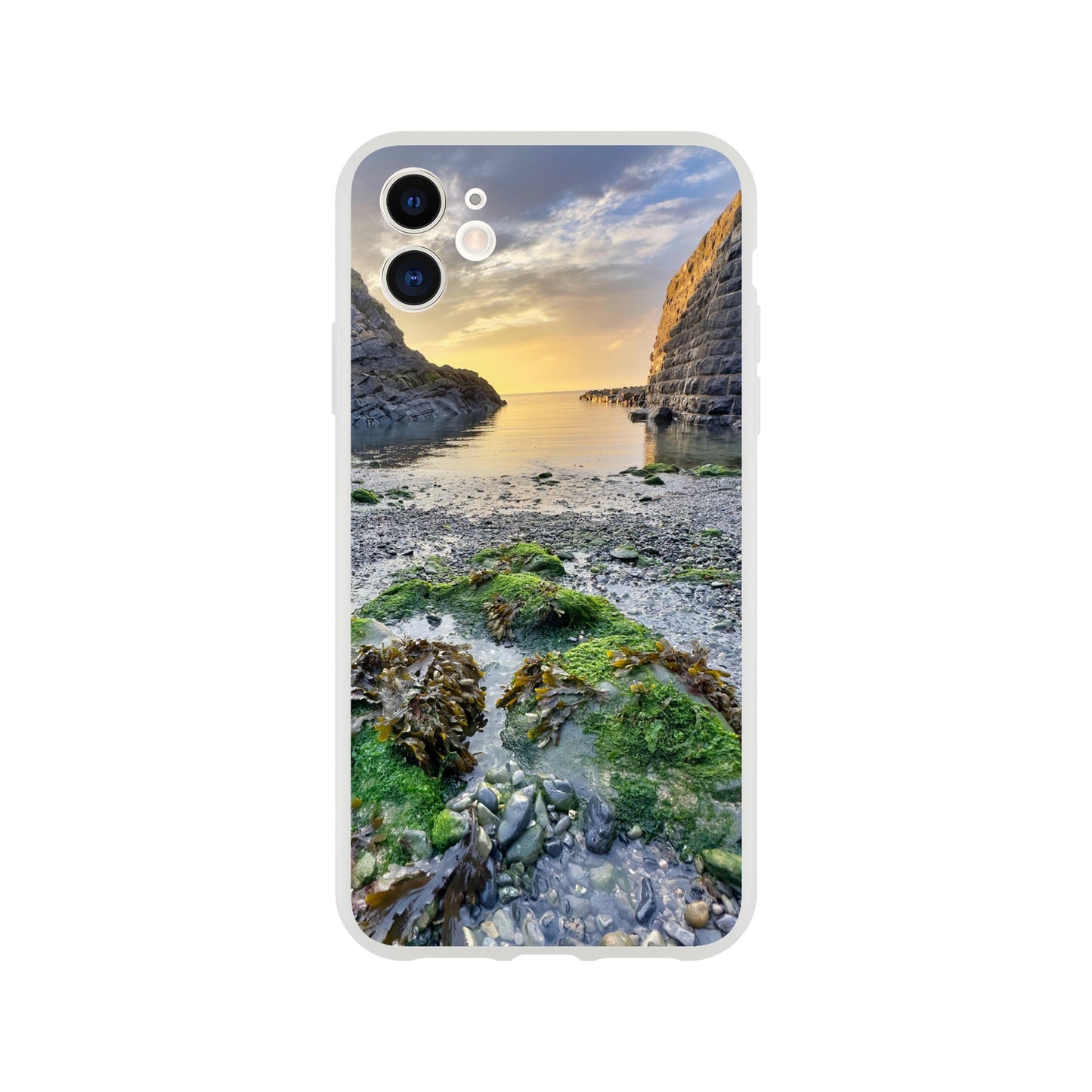 967f1063-e6df-4eb5-a1c9-b8837c797cf2