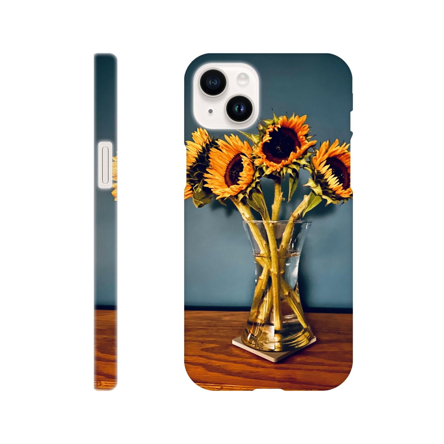 96aaaffb-35ea-4276-a369-94972f740888