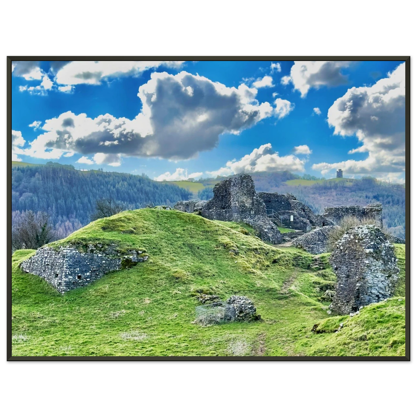 97a66fb2-6710-4ddd-8240-3af51370e158