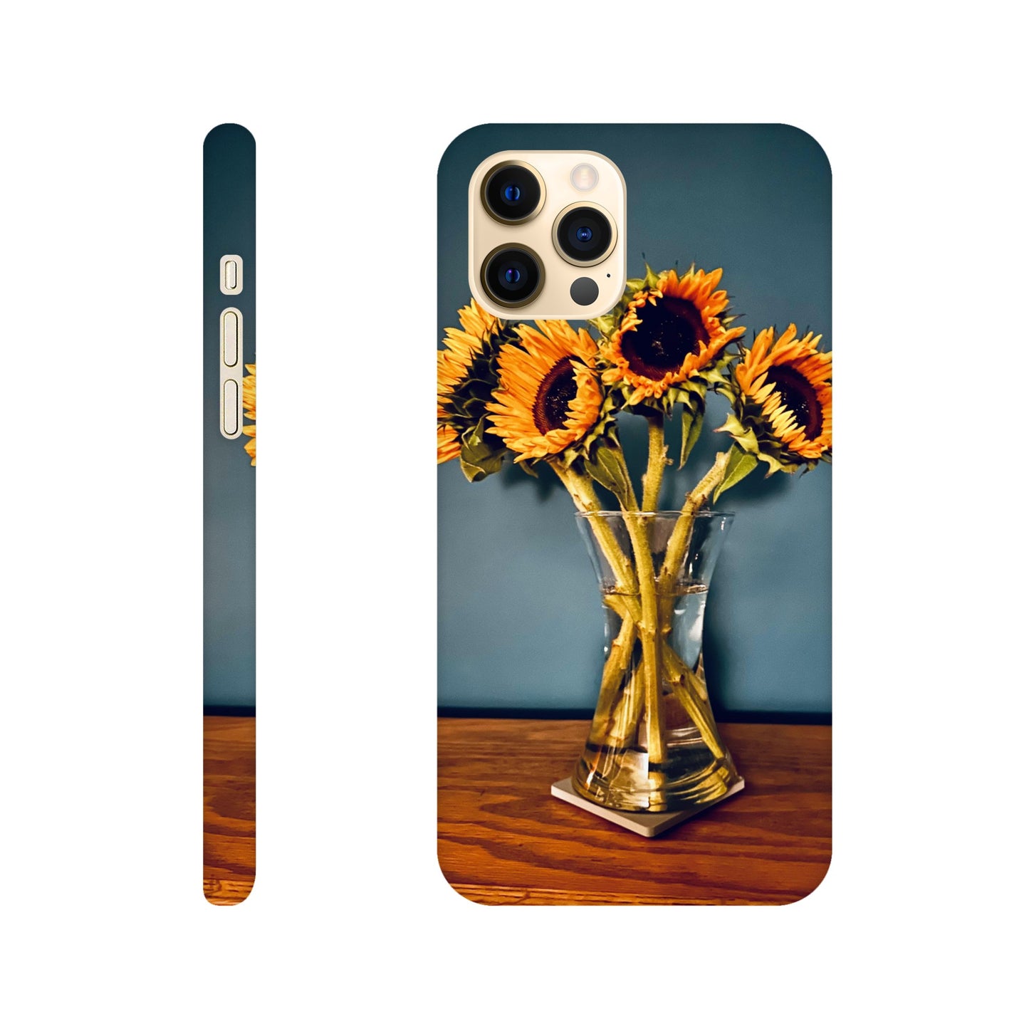 983f2dff-5322-40e0-8989-bdcfb6b76148