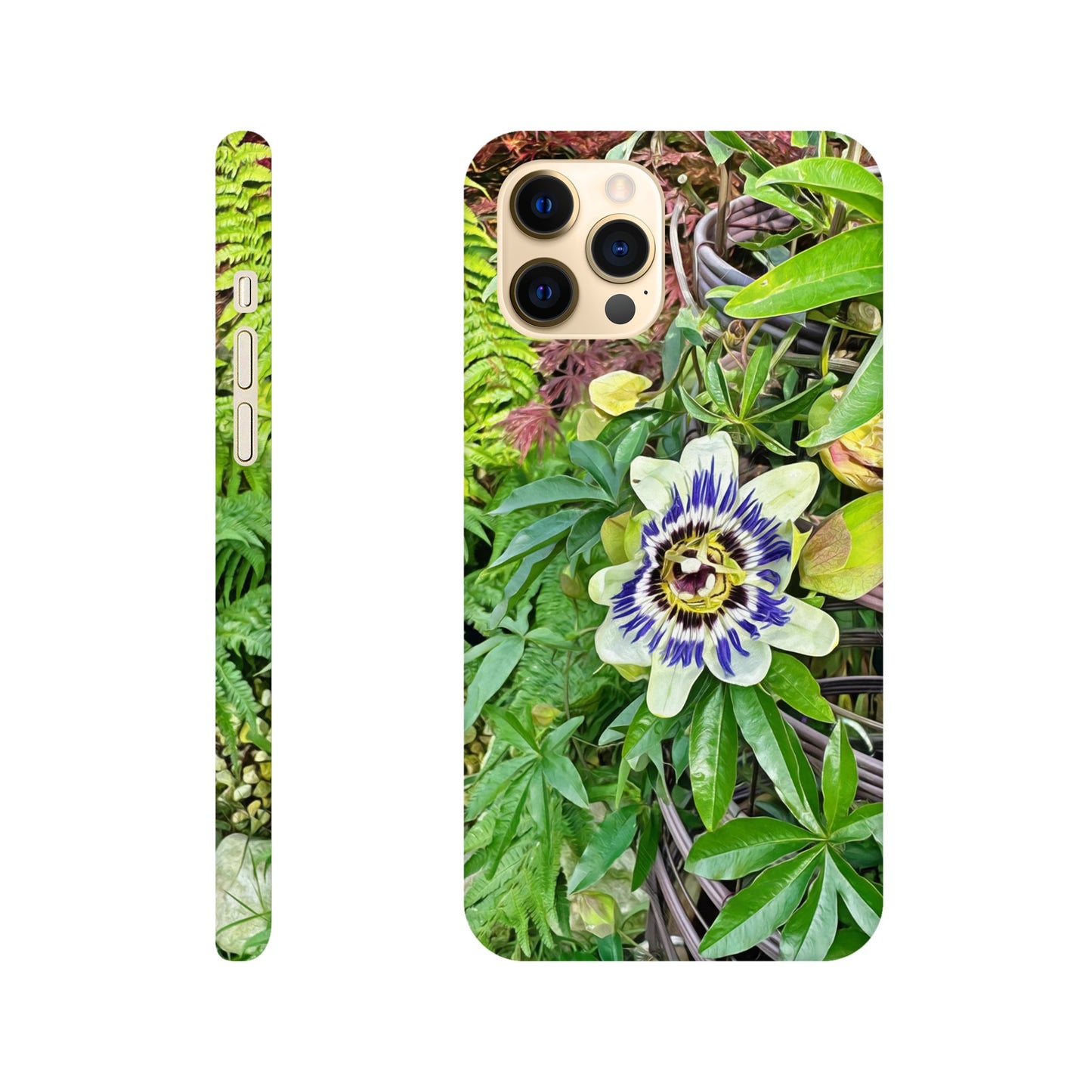 98945a00-449a-45d9-a52f-4b4d8b43ec51