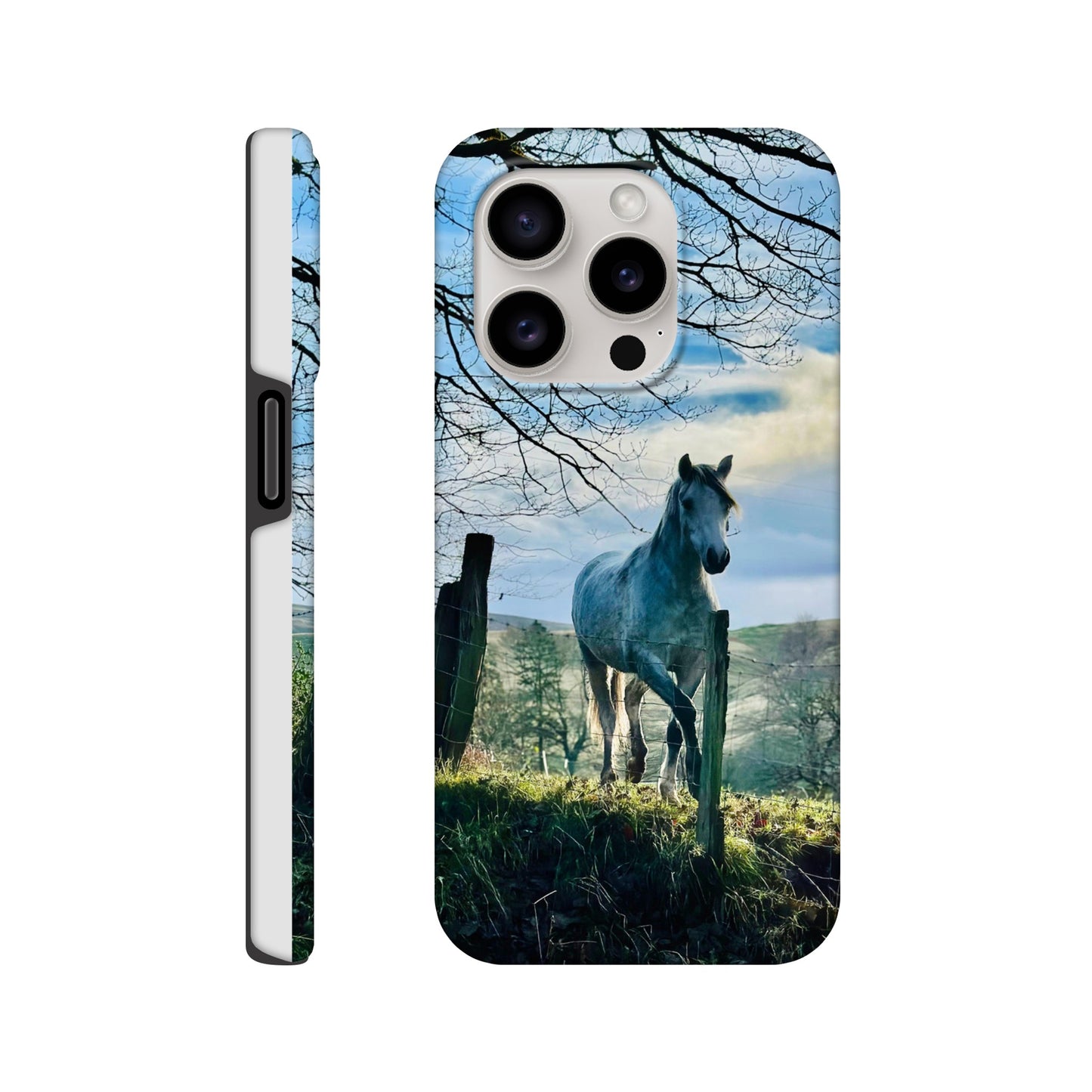 98a66c74-1bcc-4925-a816-764fbb5e0d35