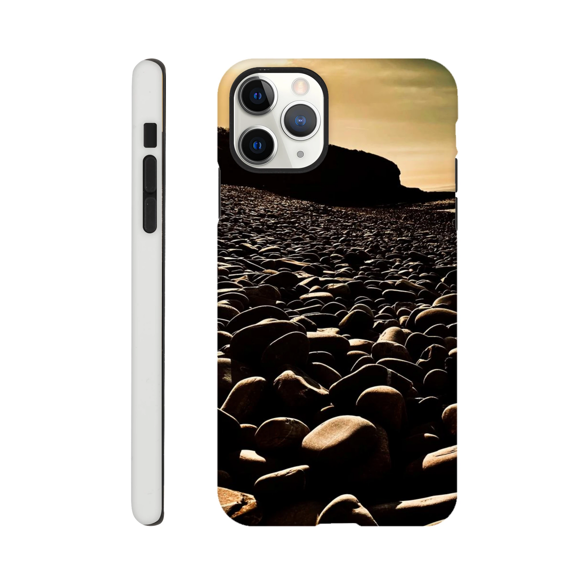 98ab82d6-5a72-4dc4-af73-21abe4d561c5