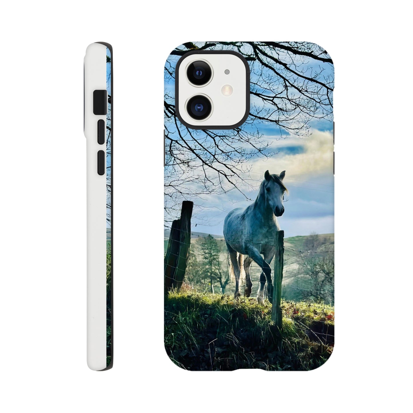 9932c769-ec30-447f-b6a5-53611425040b