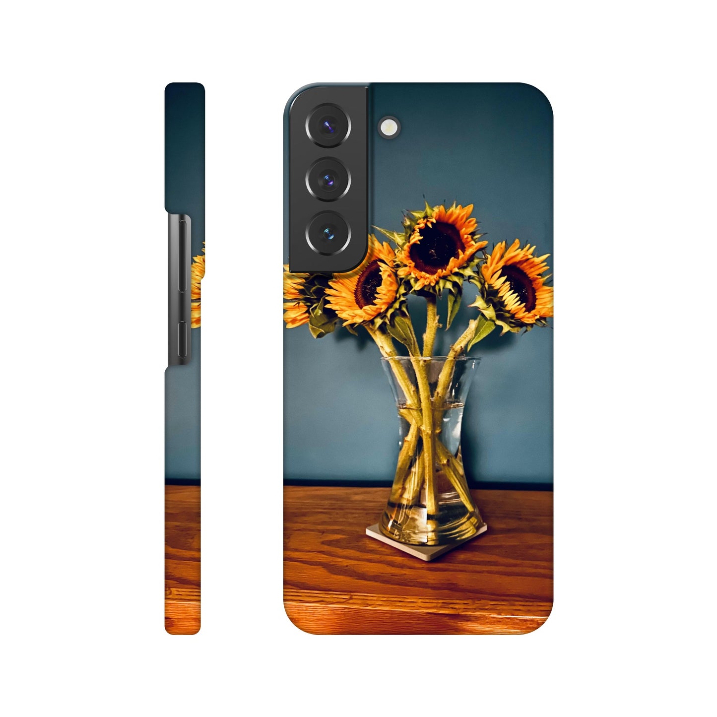 997eee2f-b500-4ac8-81af-9bc1cc14f1b8