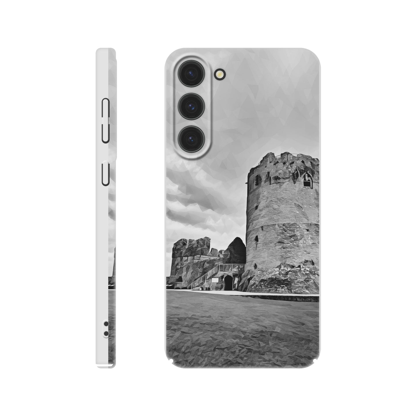 9babe36a-b645-4318-9e8a-045166586afa