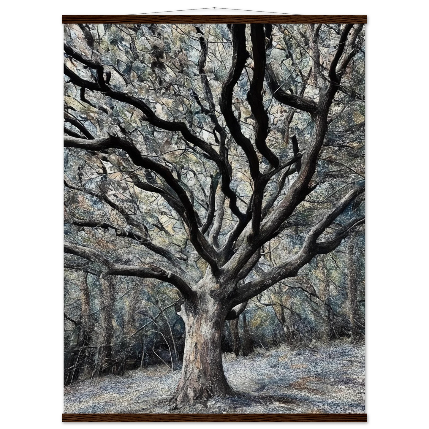 9cf0d54f-b6dd-4ada-a7d0-f474babe8dbe