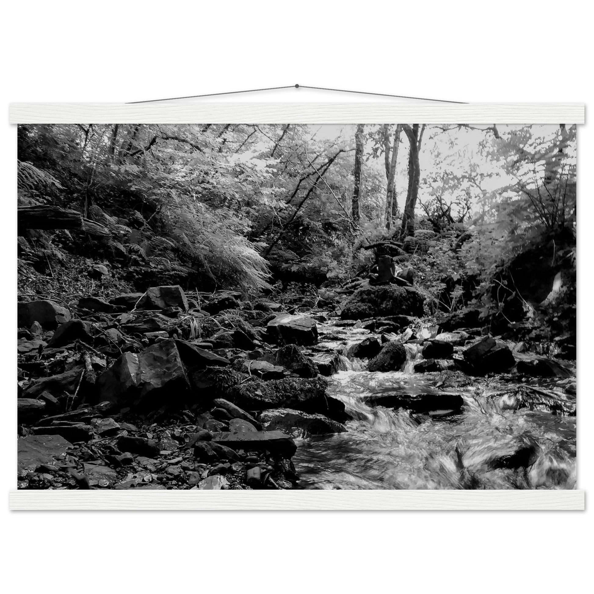 9d541683-439f-4402-b693-aef3595ccee7