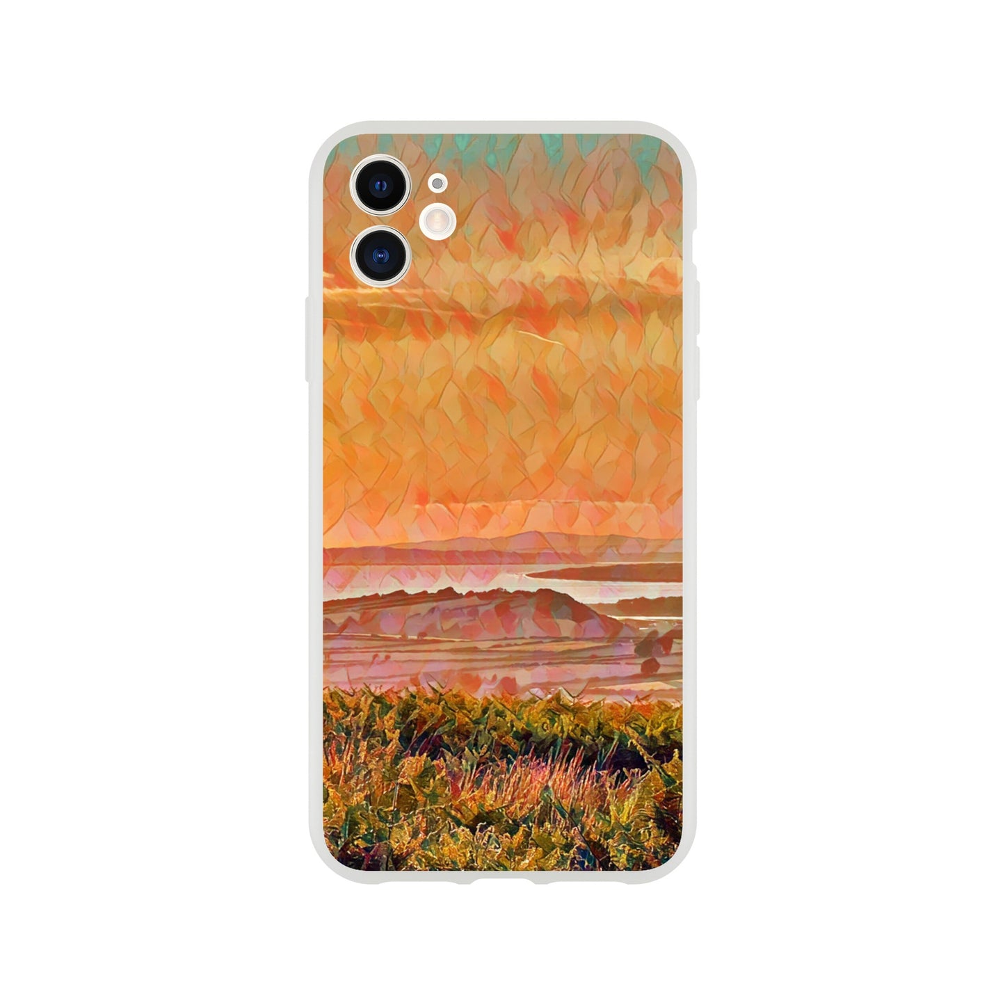 9d6e8b0d-341c-46c2-92b4-ab61a402a8b2