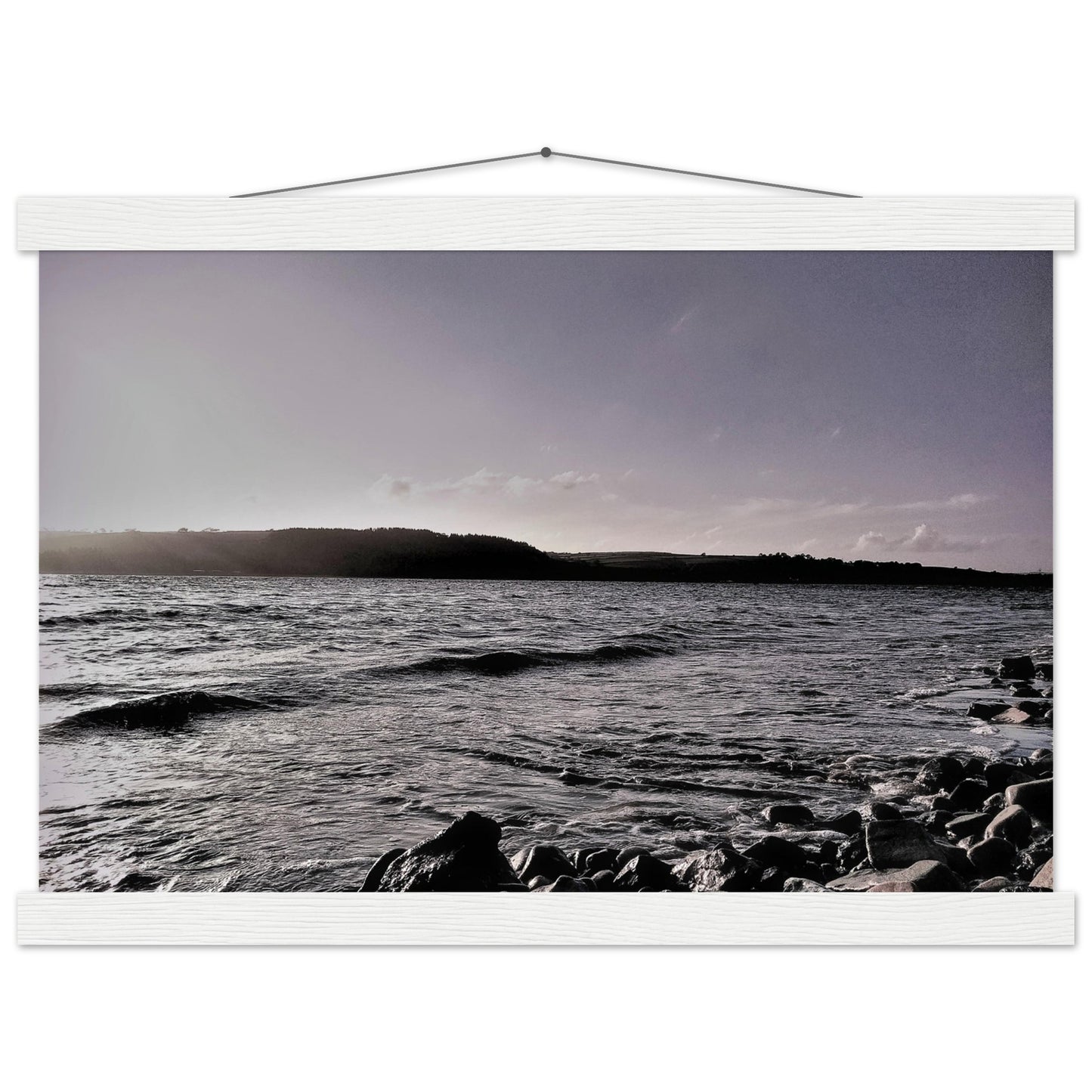 9e1025c3-bae8-4e9c-b88d-045119597faa