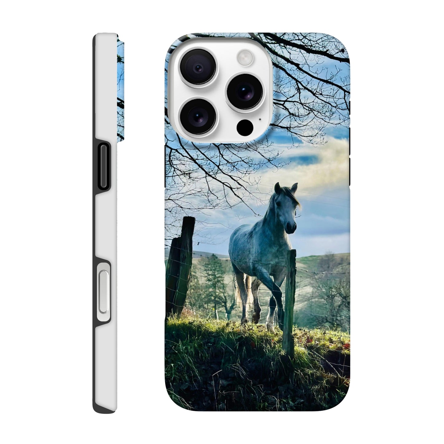 9f7cd2ba-e040-46f0-8d64-c88cedf4f826