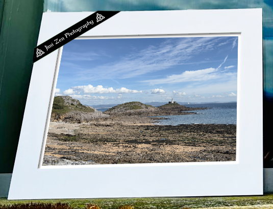 Bracelet Bay